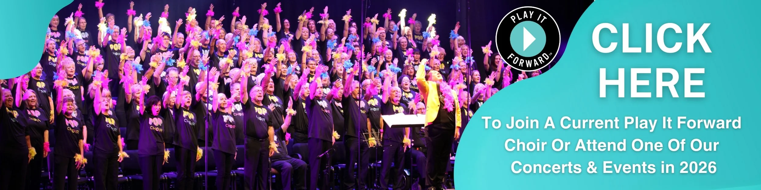 Play It Forward Front page web banner.jpg