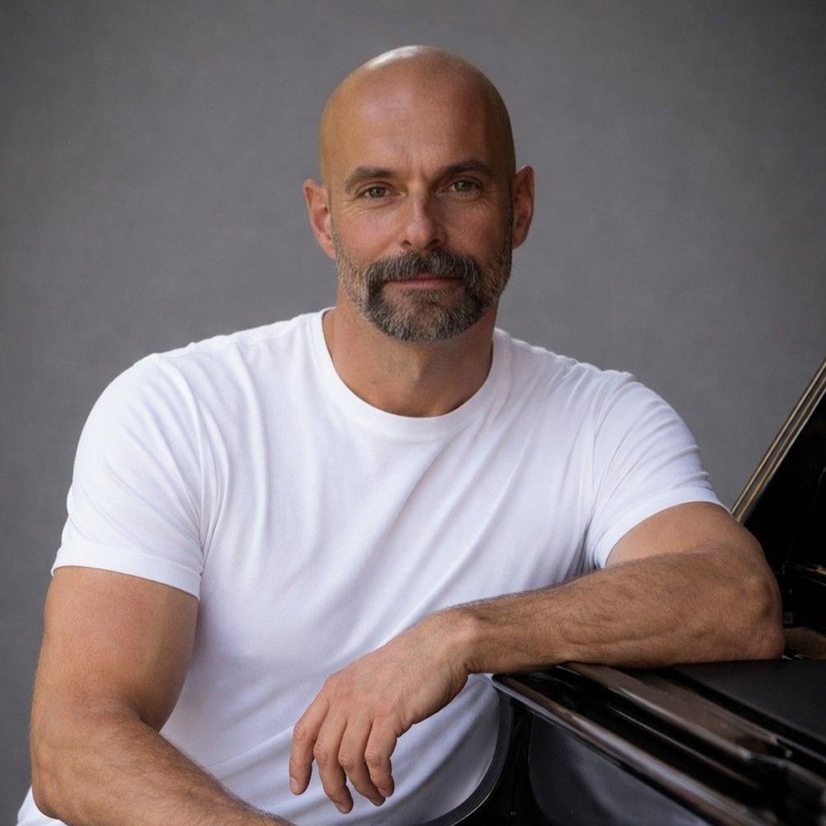 Adam Przewlocki 
