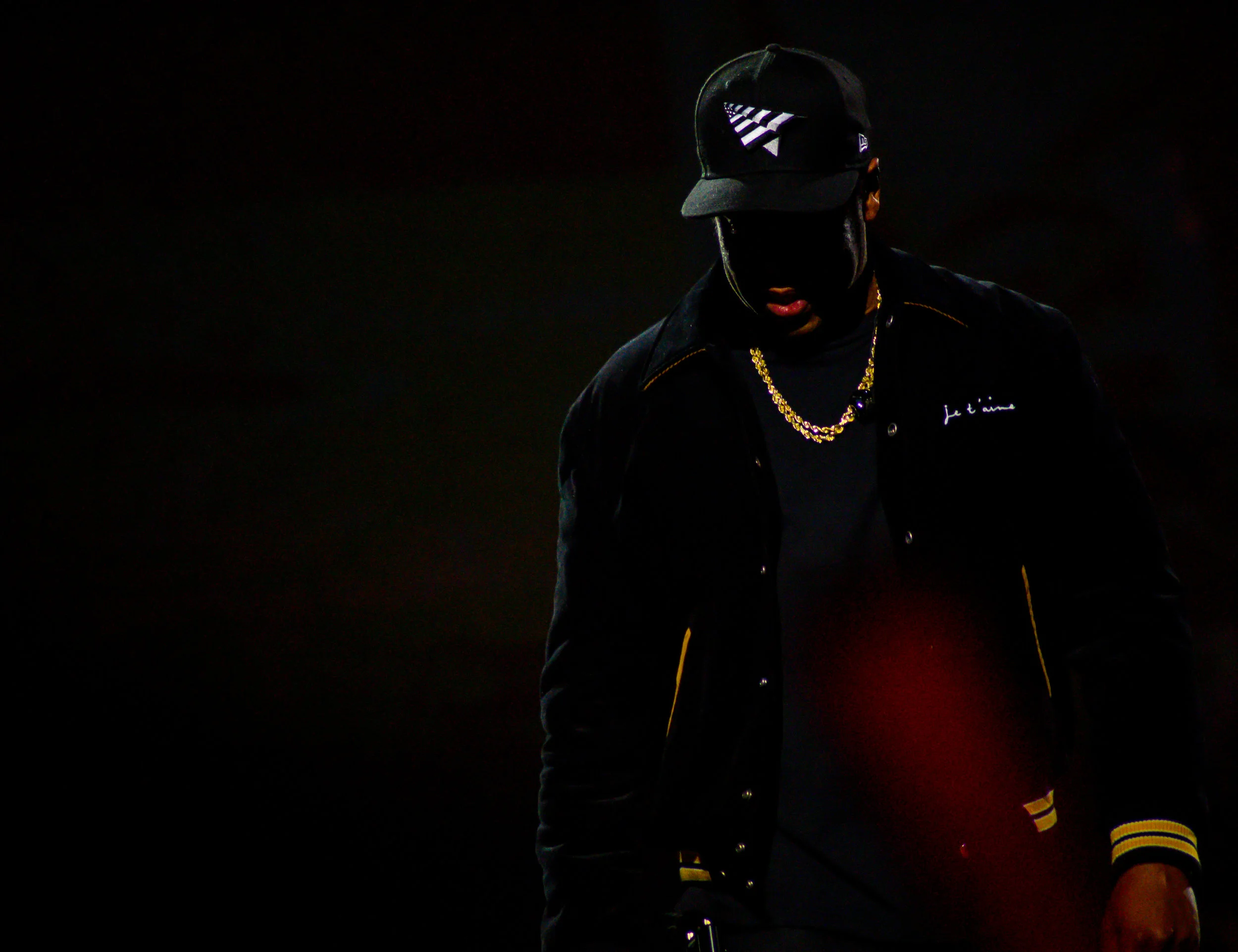 Tidal x Brooklyn 2017-493.JPG