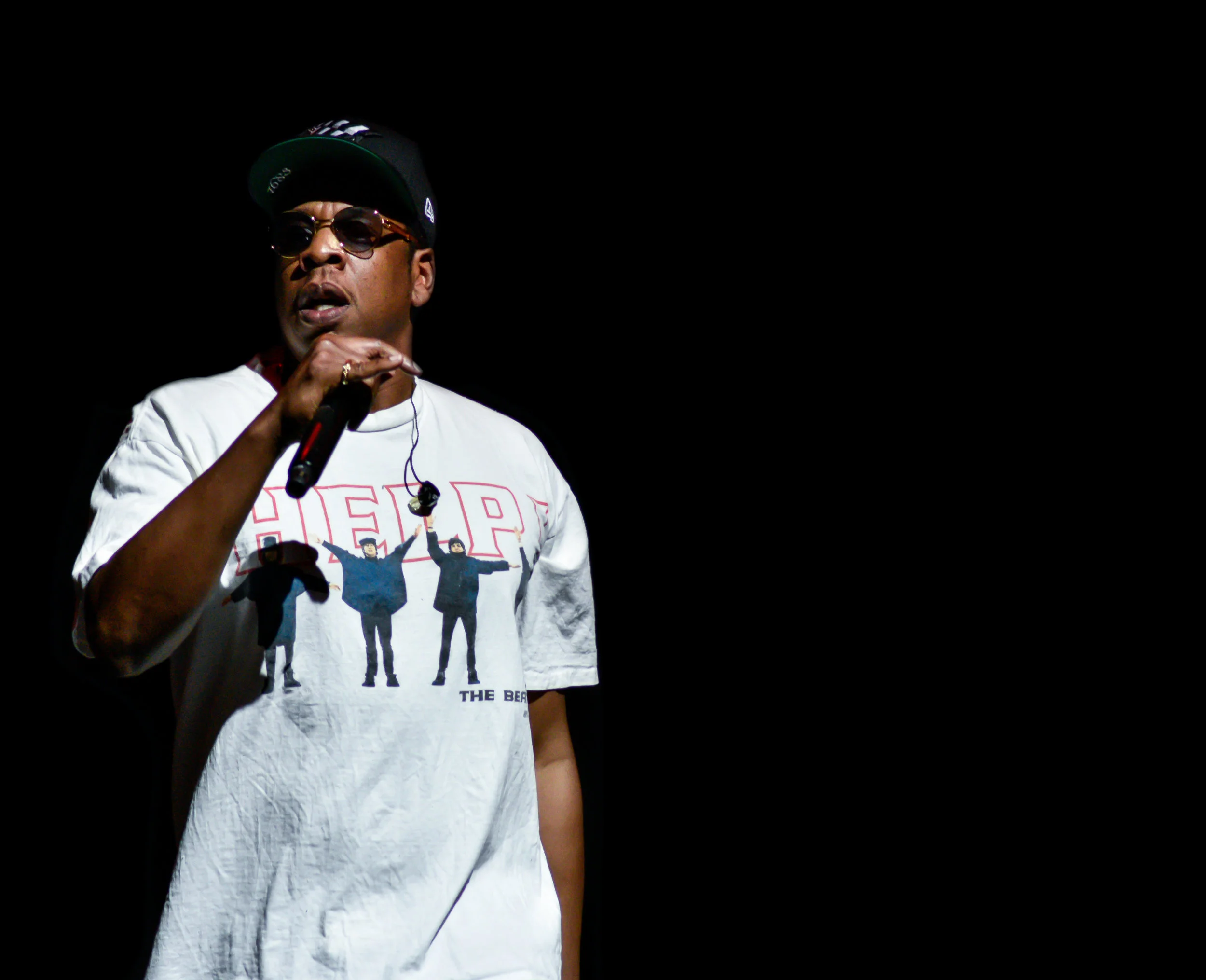 Meadows Day1 2017-47.JPG