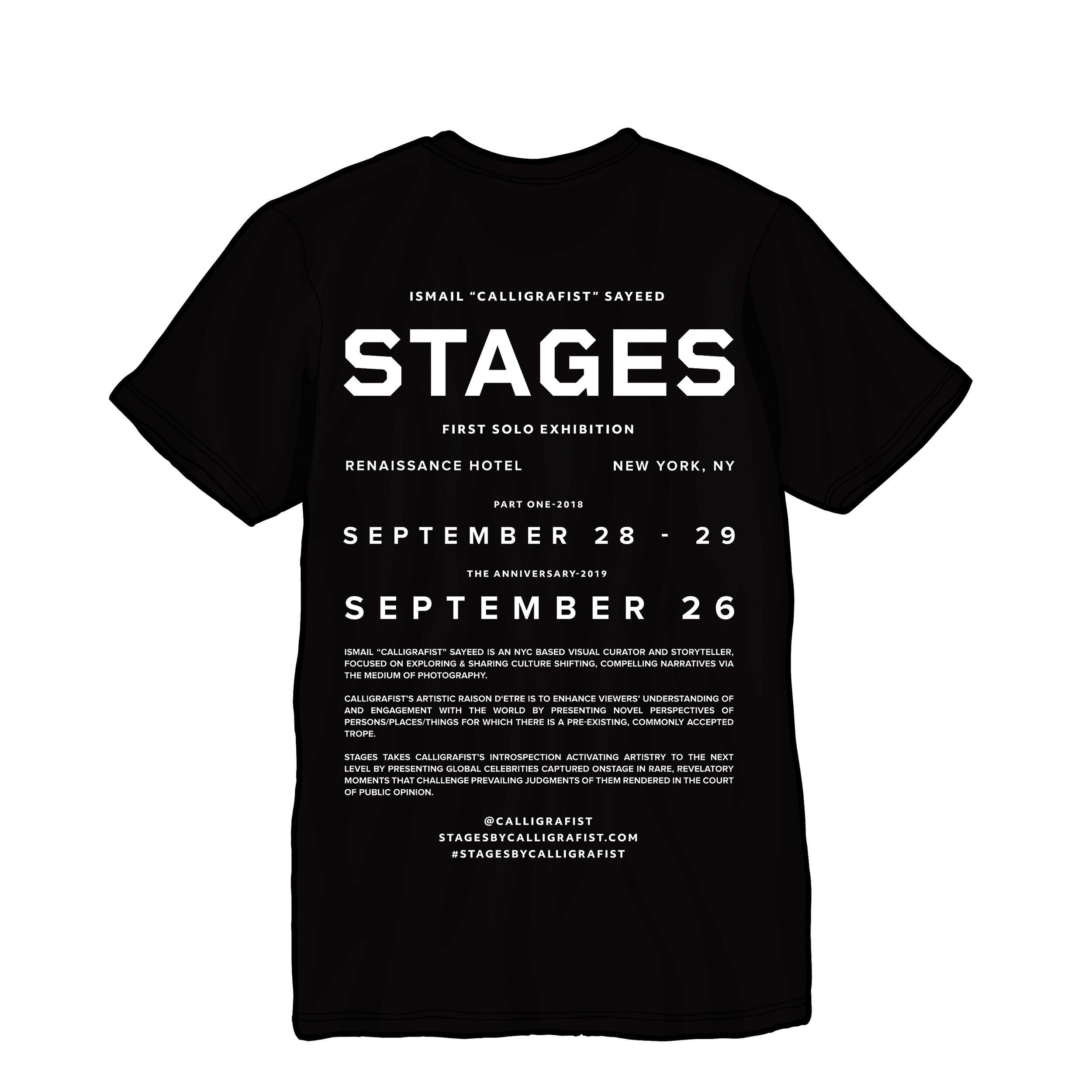 Stages T Shirts-3.JPG