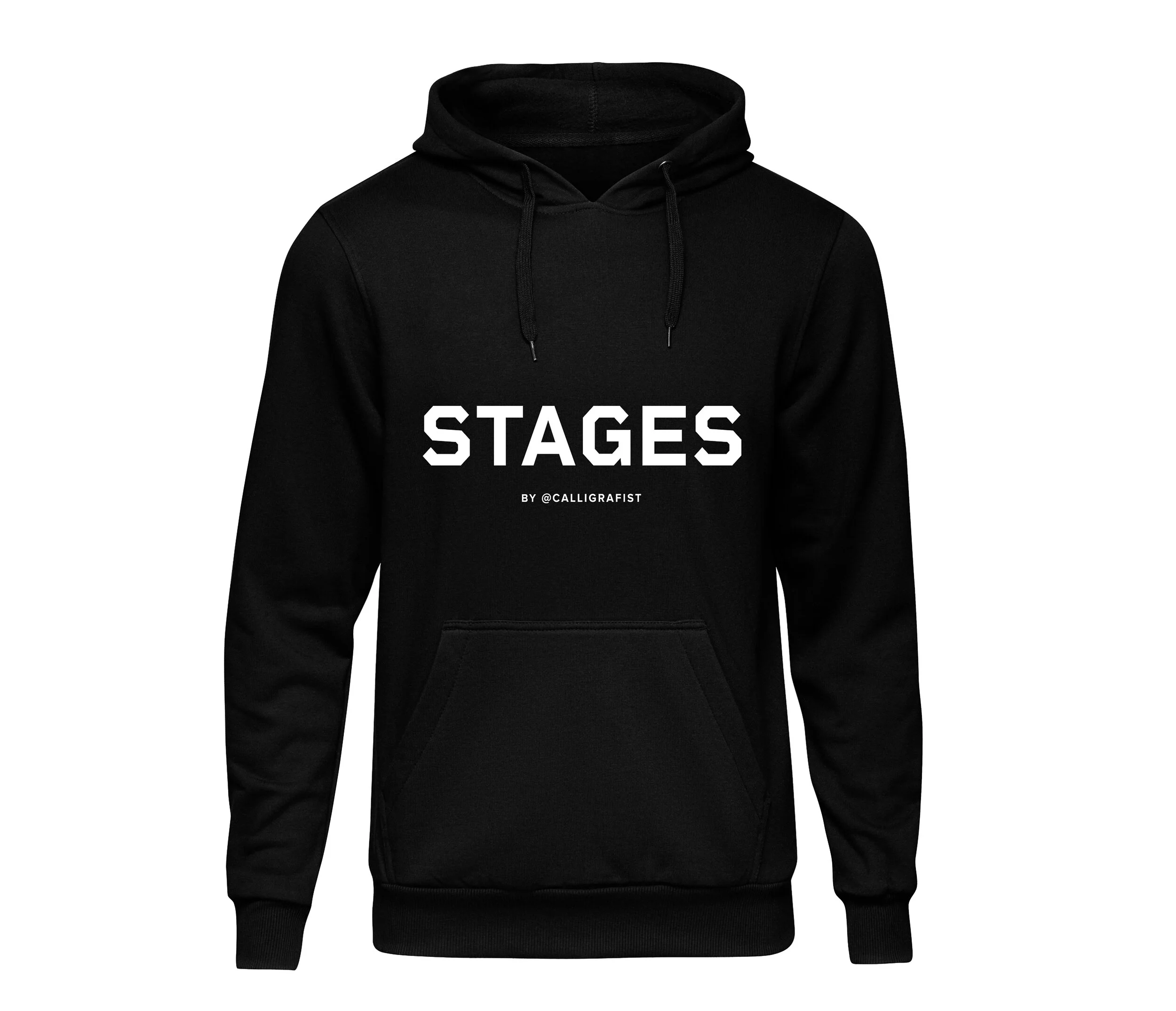 Stages Hoodie-2.JPG