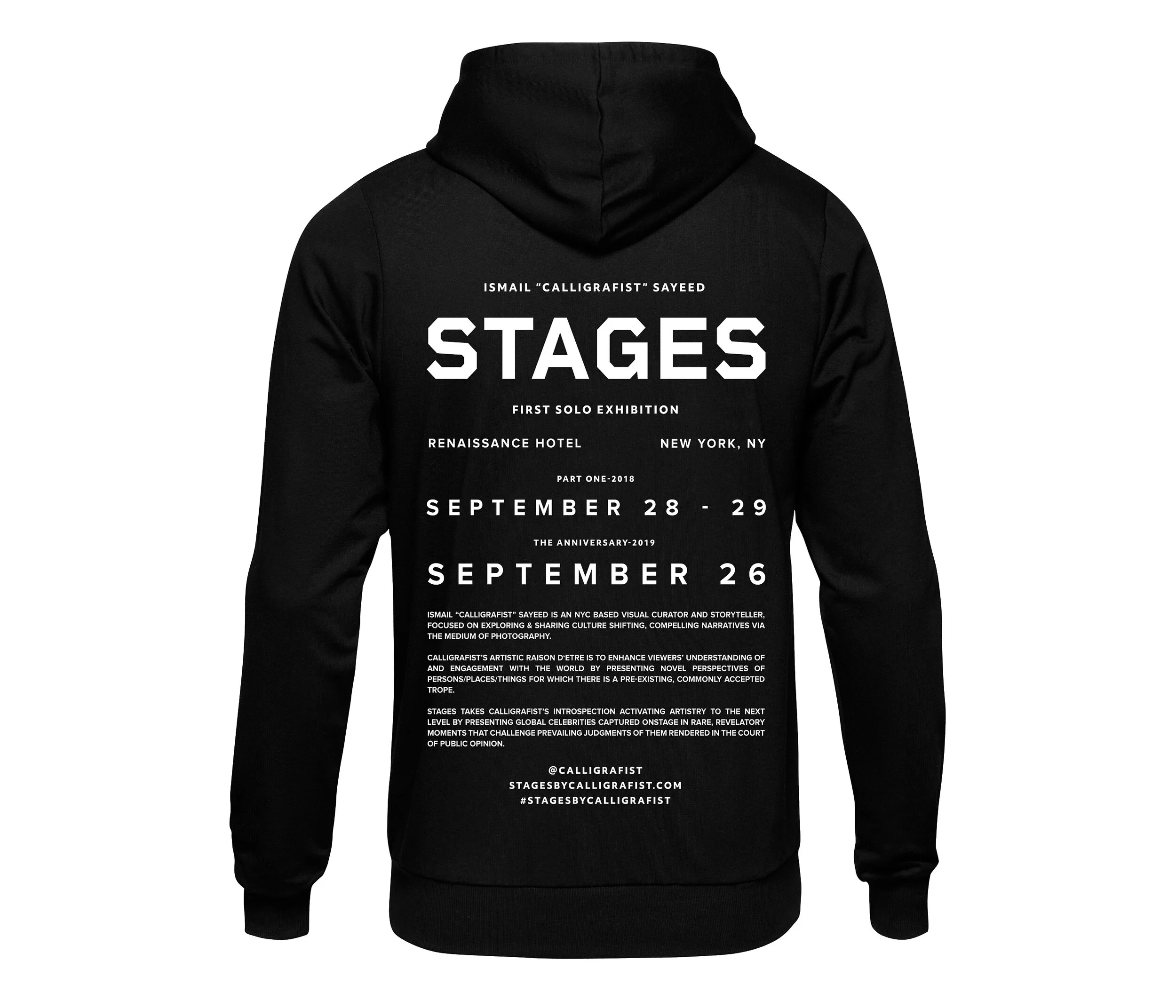 Stages Hoodie-3.JPG