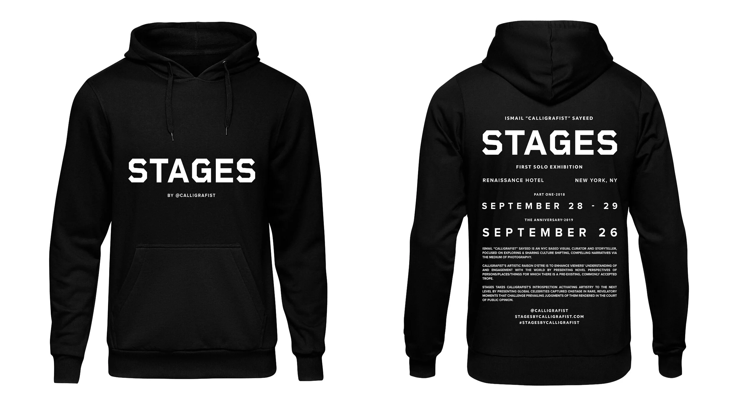 Stages Hoodie.JPG