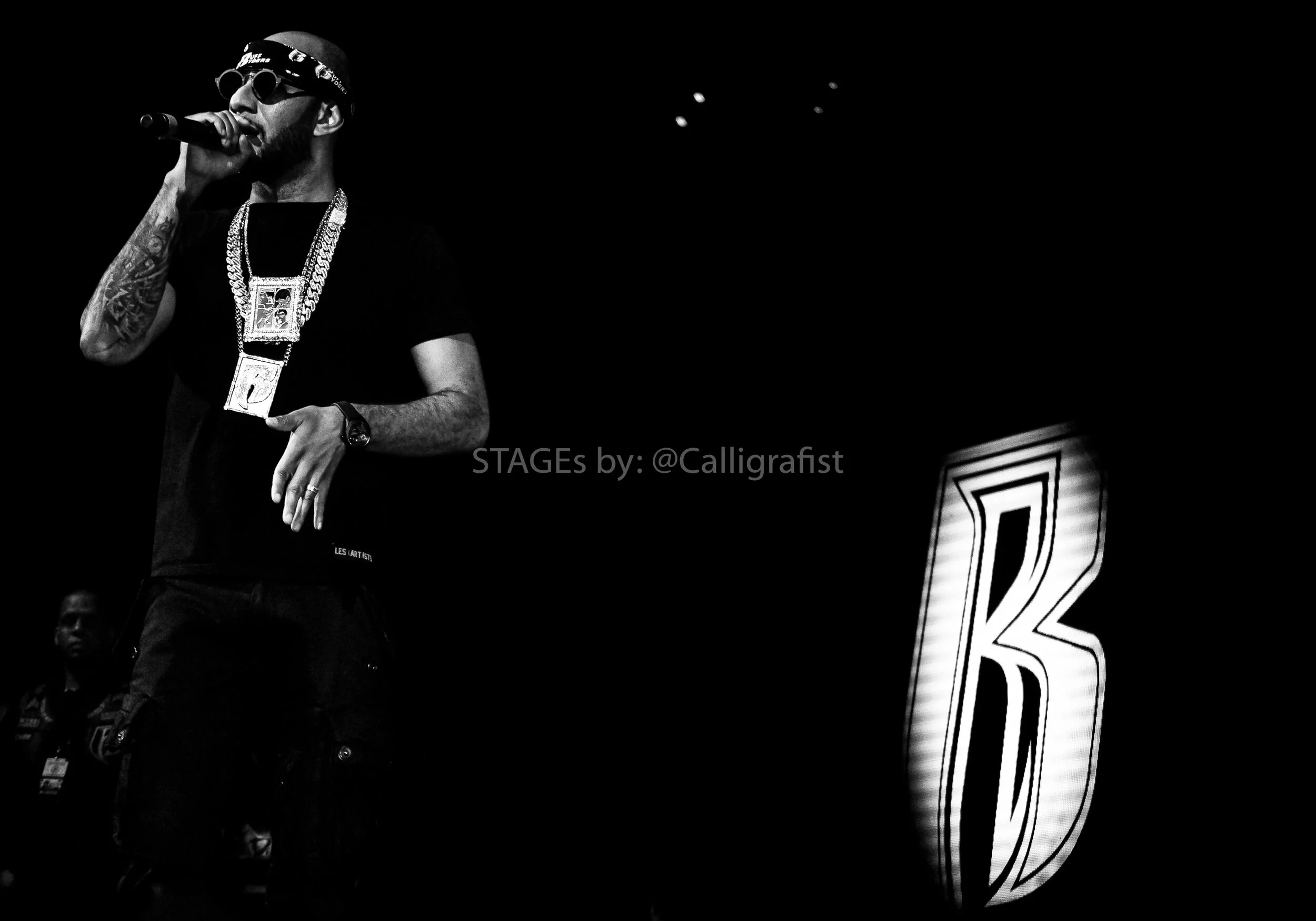 Stages Prints-11.JPG