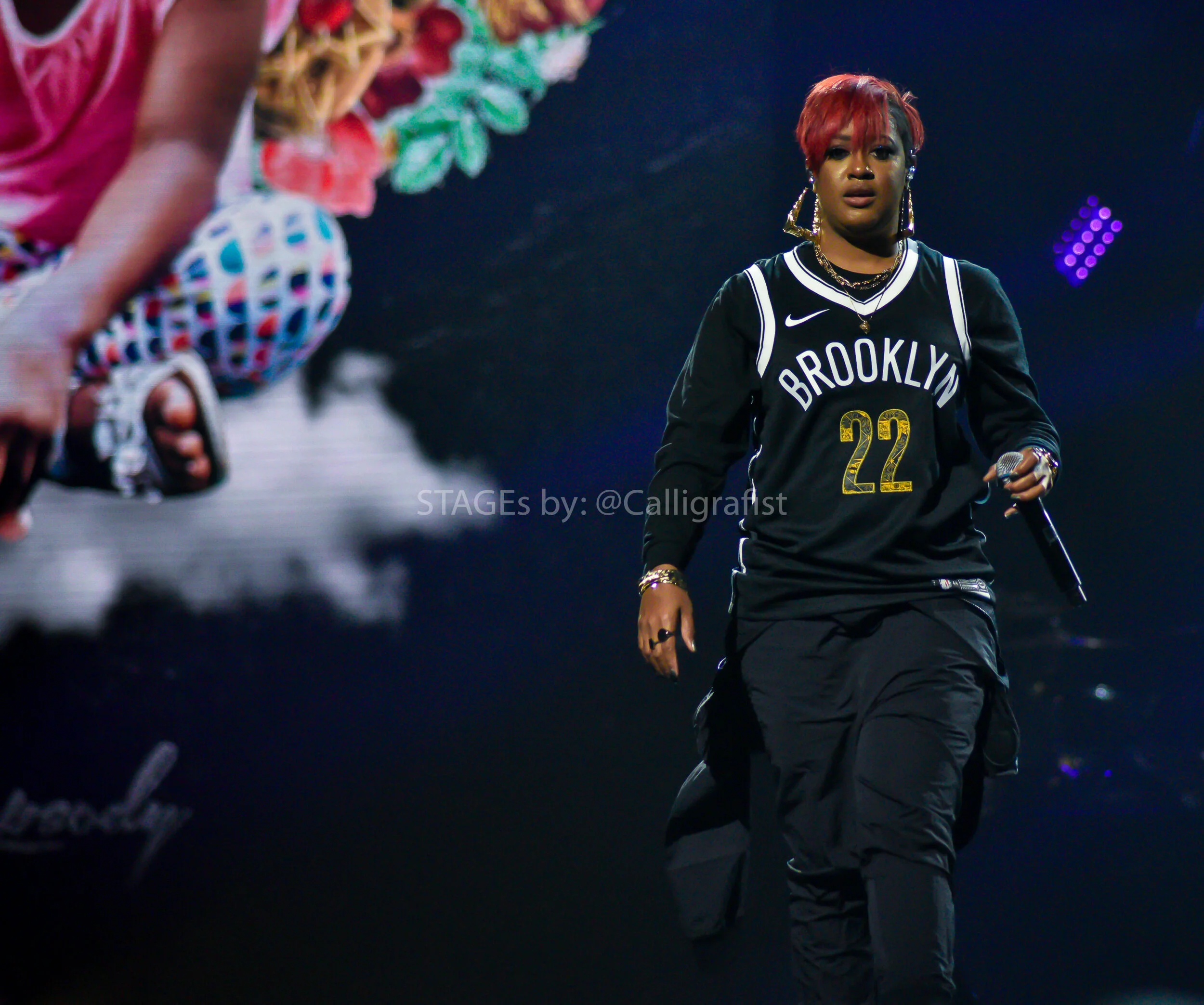 Stages Prints-14.JPG