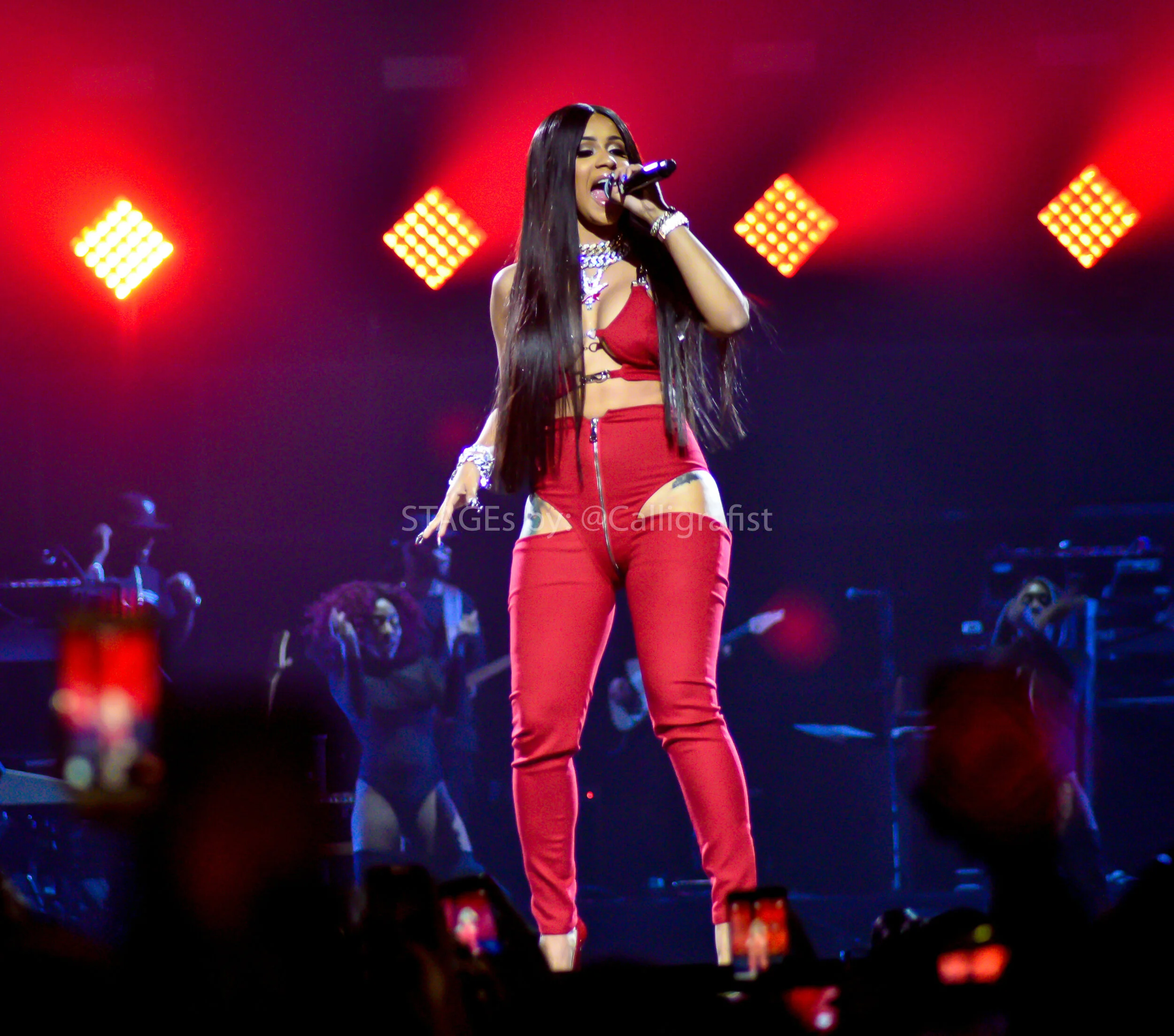 Stages Prints-15.JPG