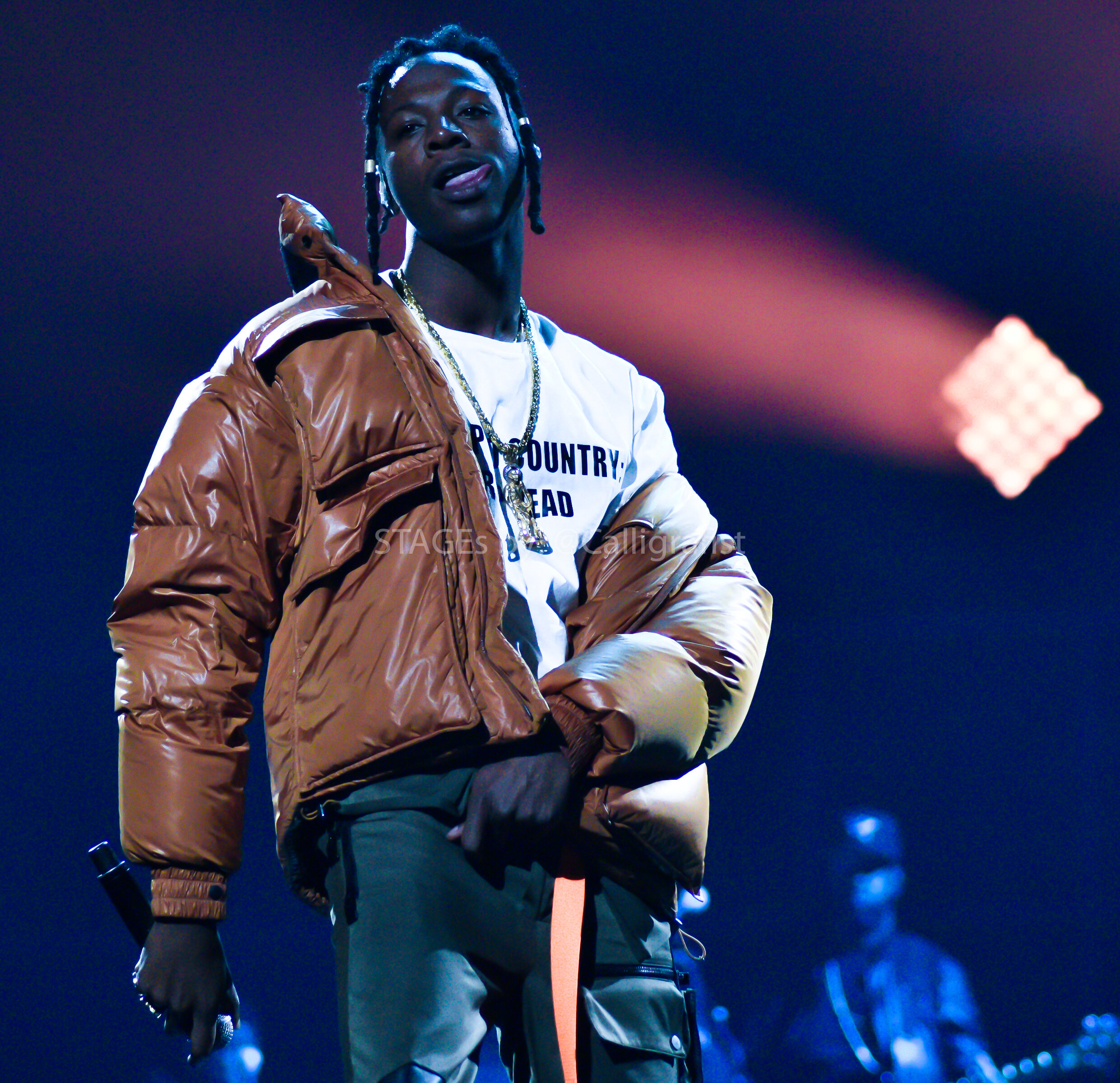 Stages Prints-13.JPG