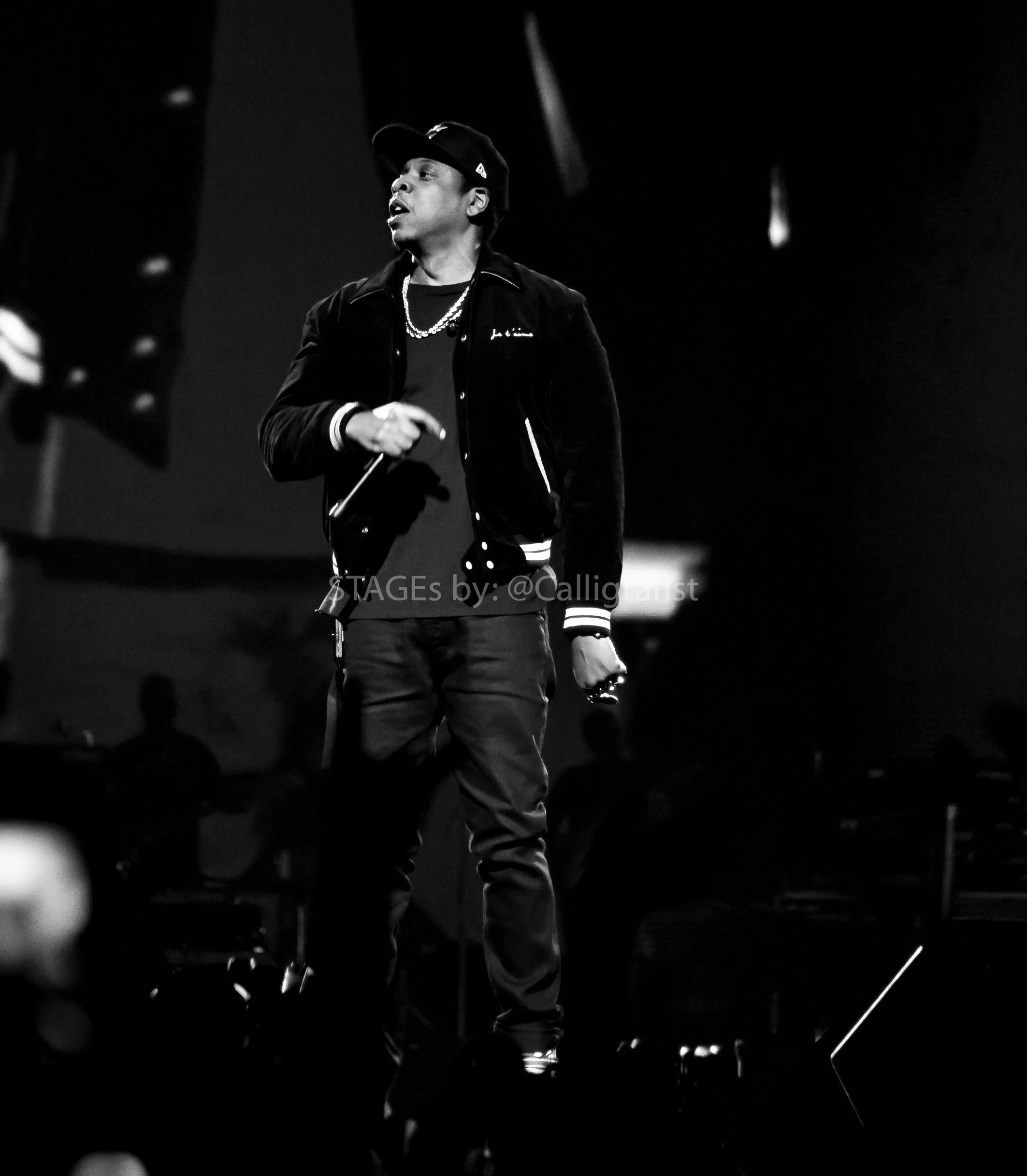 Stages Prints-17.JPG