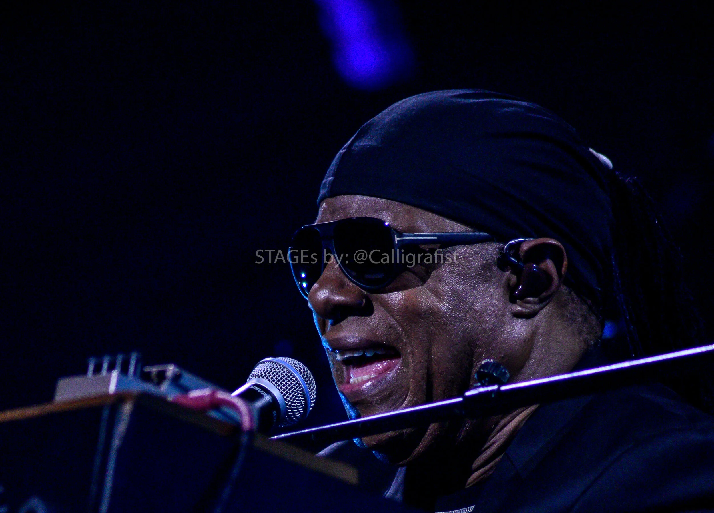 Stages Prints-18.JPG