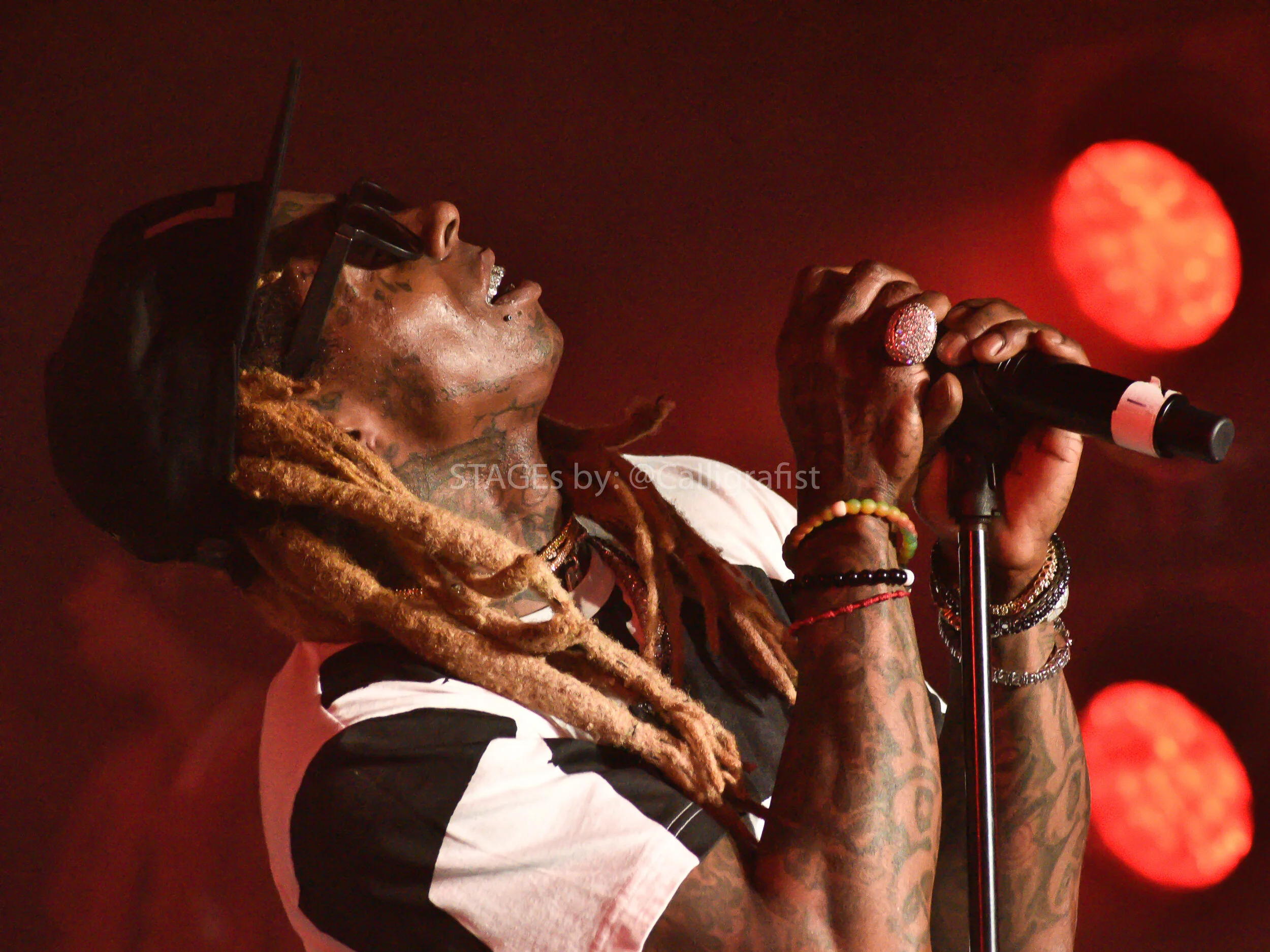 Stages Prints-19.JPG