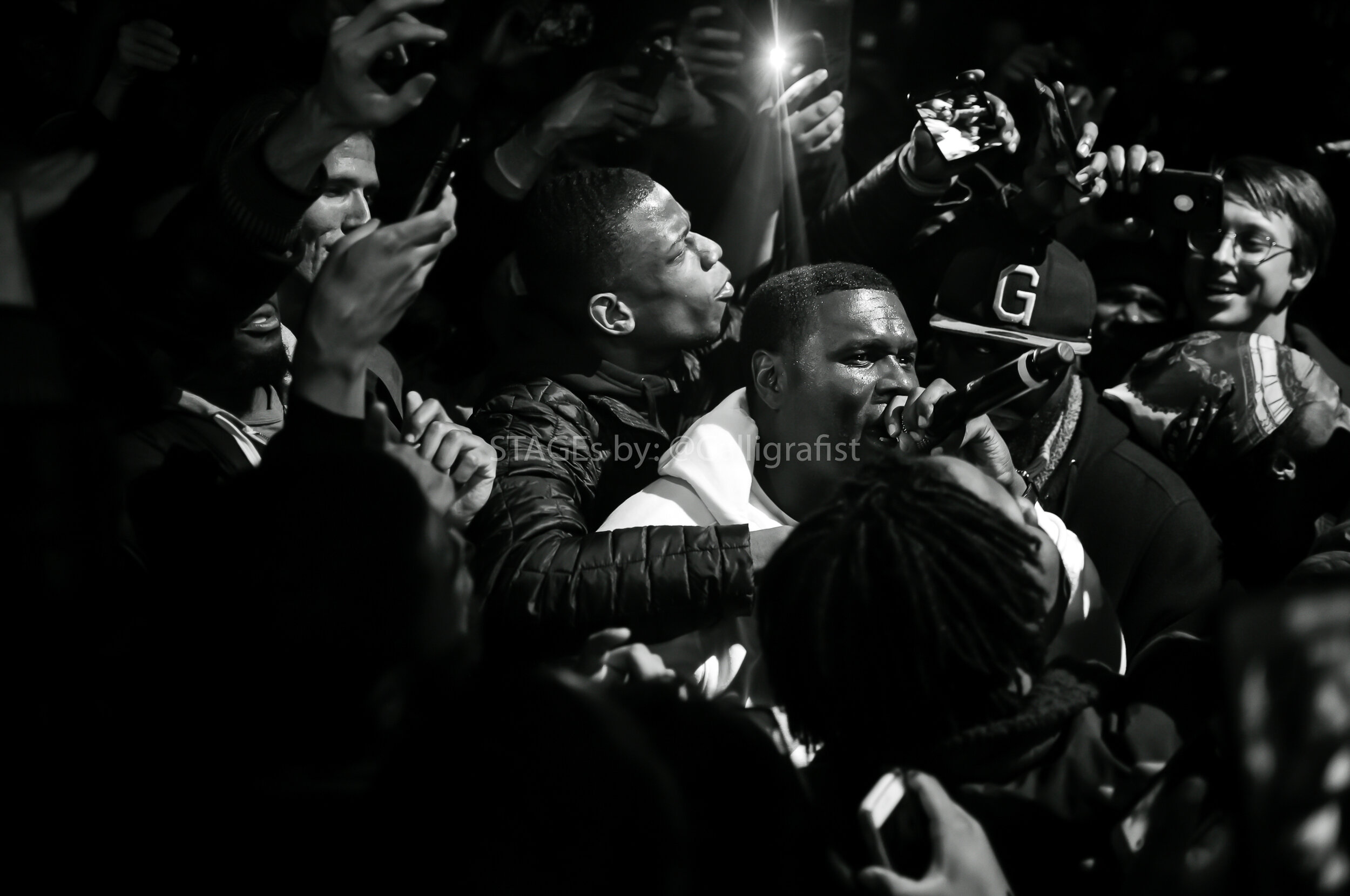 Stages Prints-20.JPG