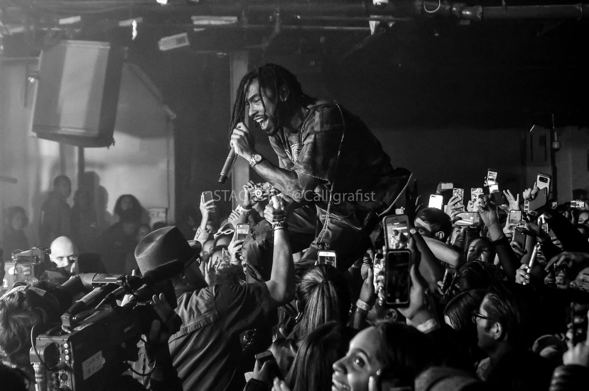 Stages Prints-21.JPG