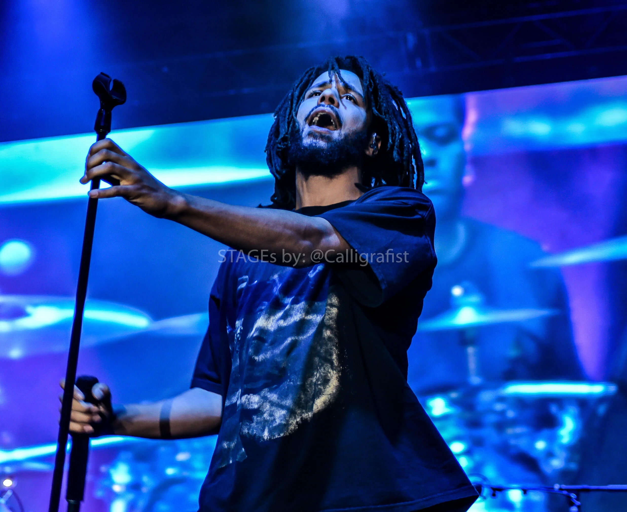 Stages Prints-22.JPG