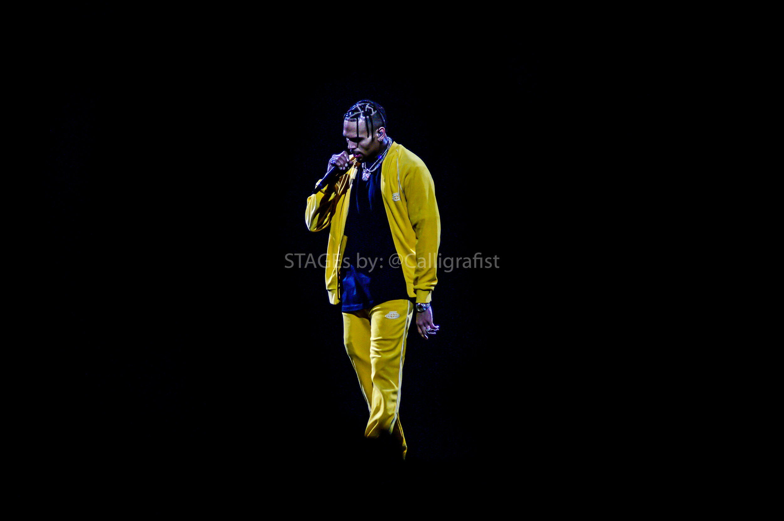 Stages Prints-23.JPG