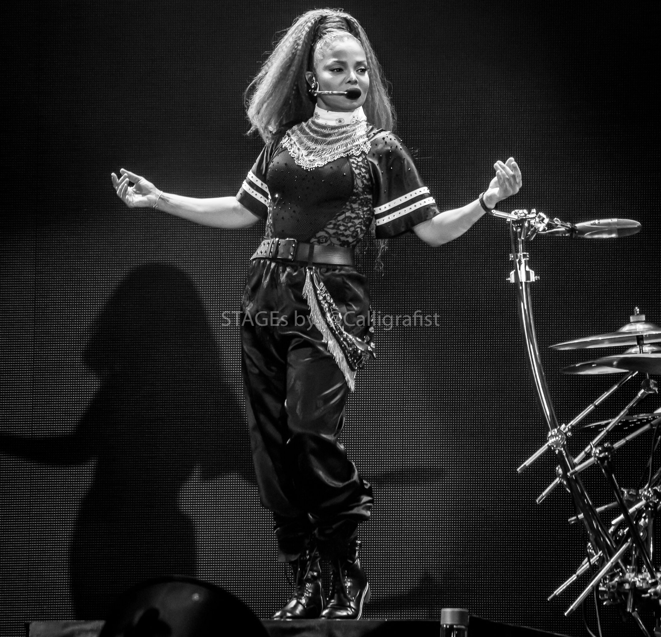 Stages Prints-24.JPG