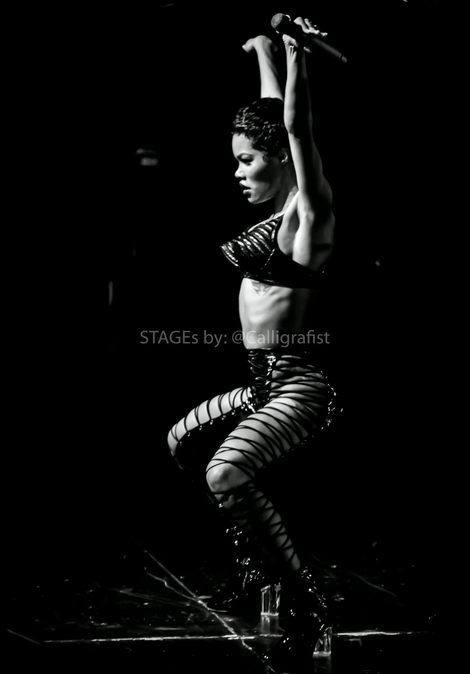 Stages Prints-25.JPG