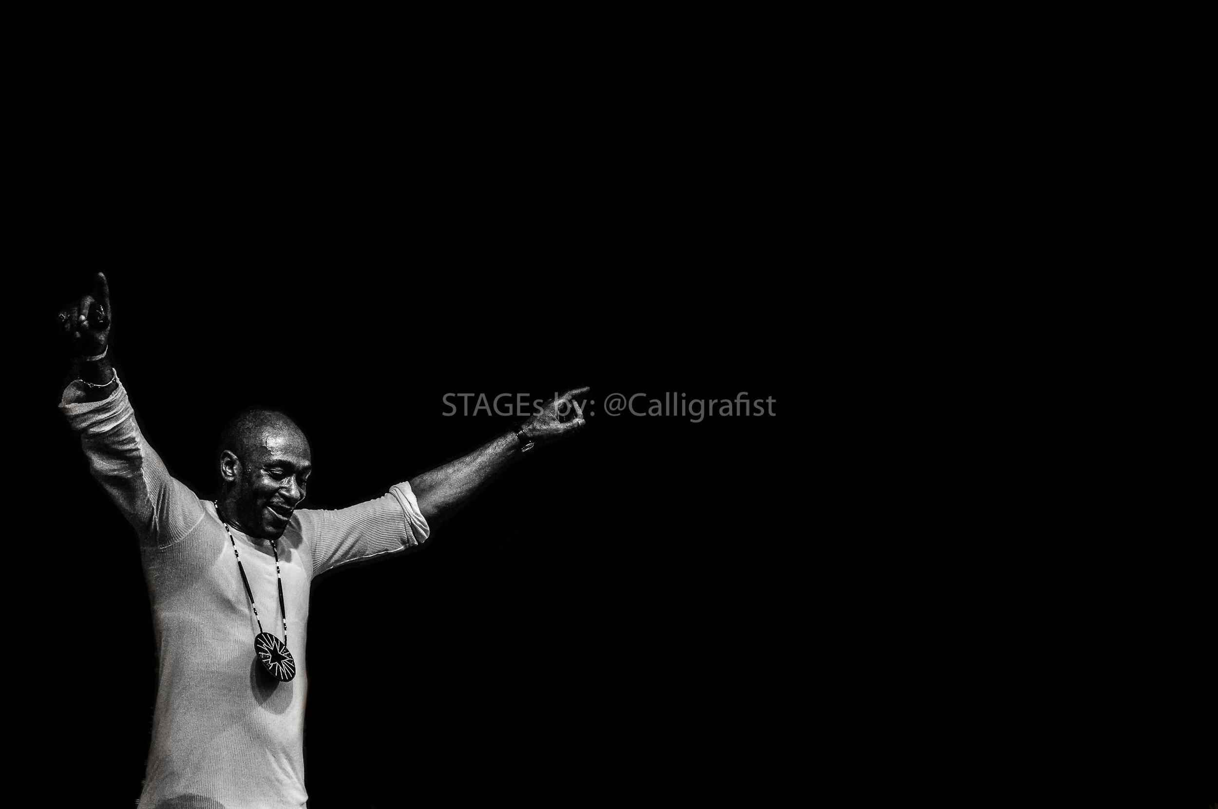 Stages Prints-26.JPG