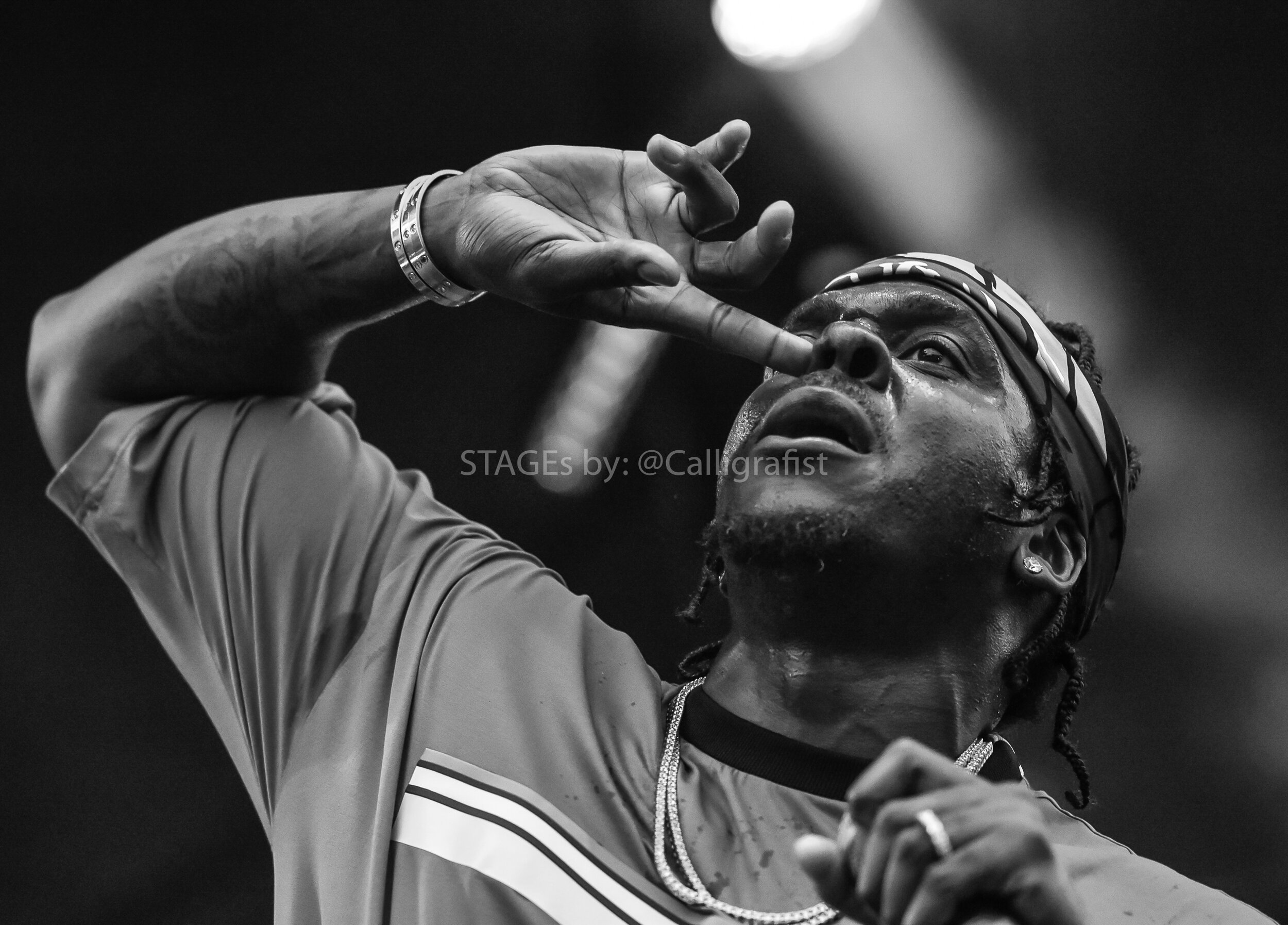 Stages Prints-27.JPG