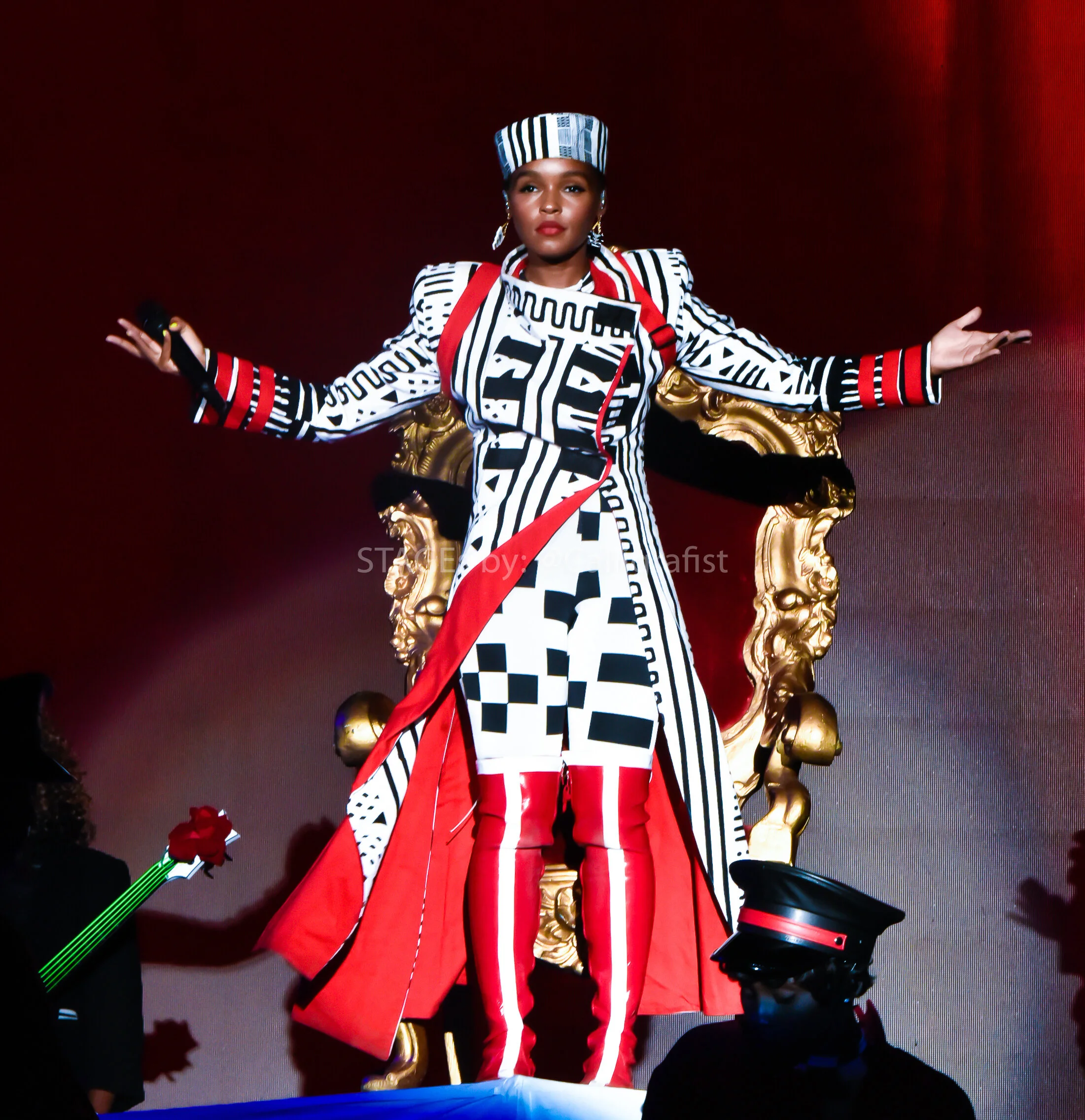 Stages Prints-28.JPG