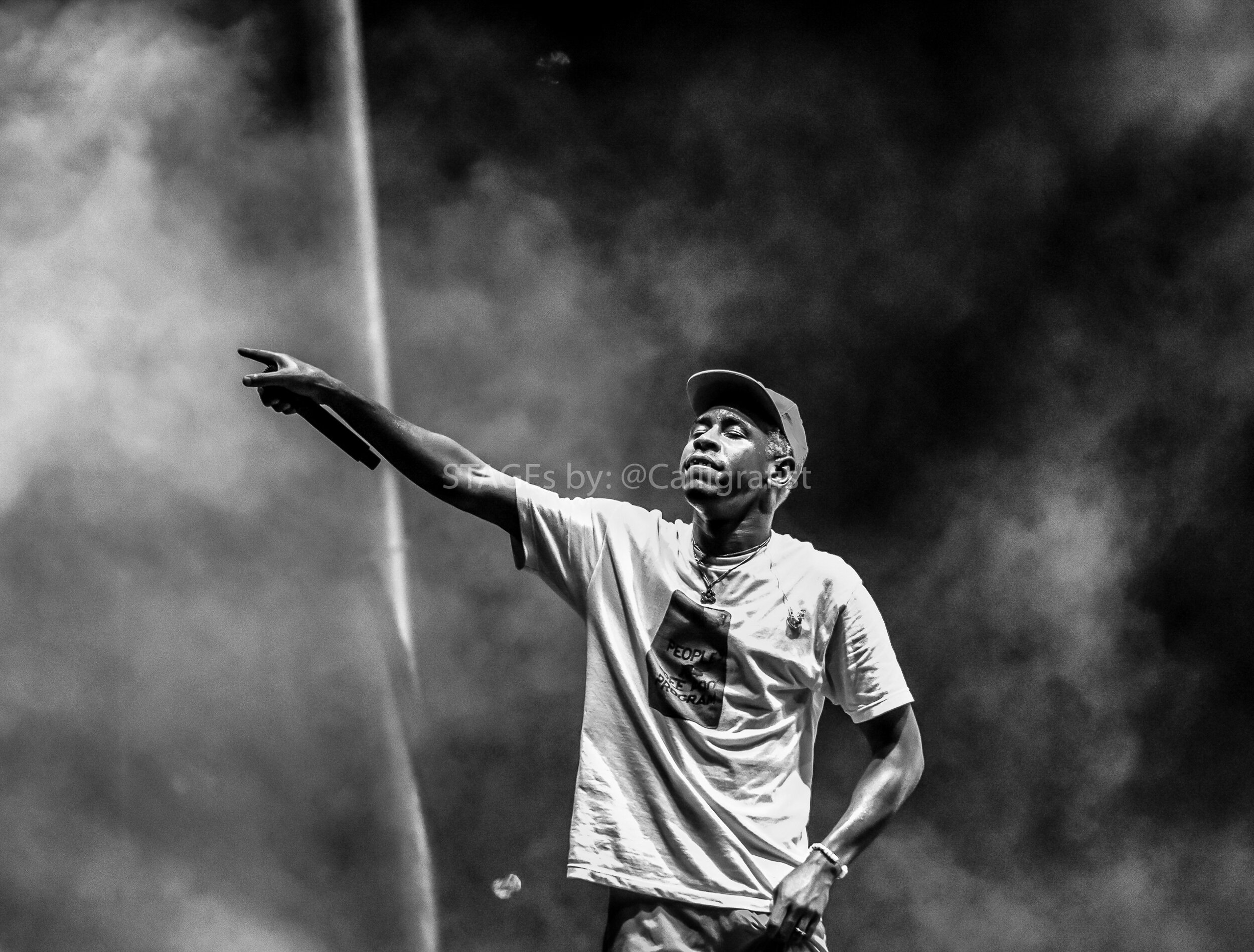 Stages Prints-29.JPG