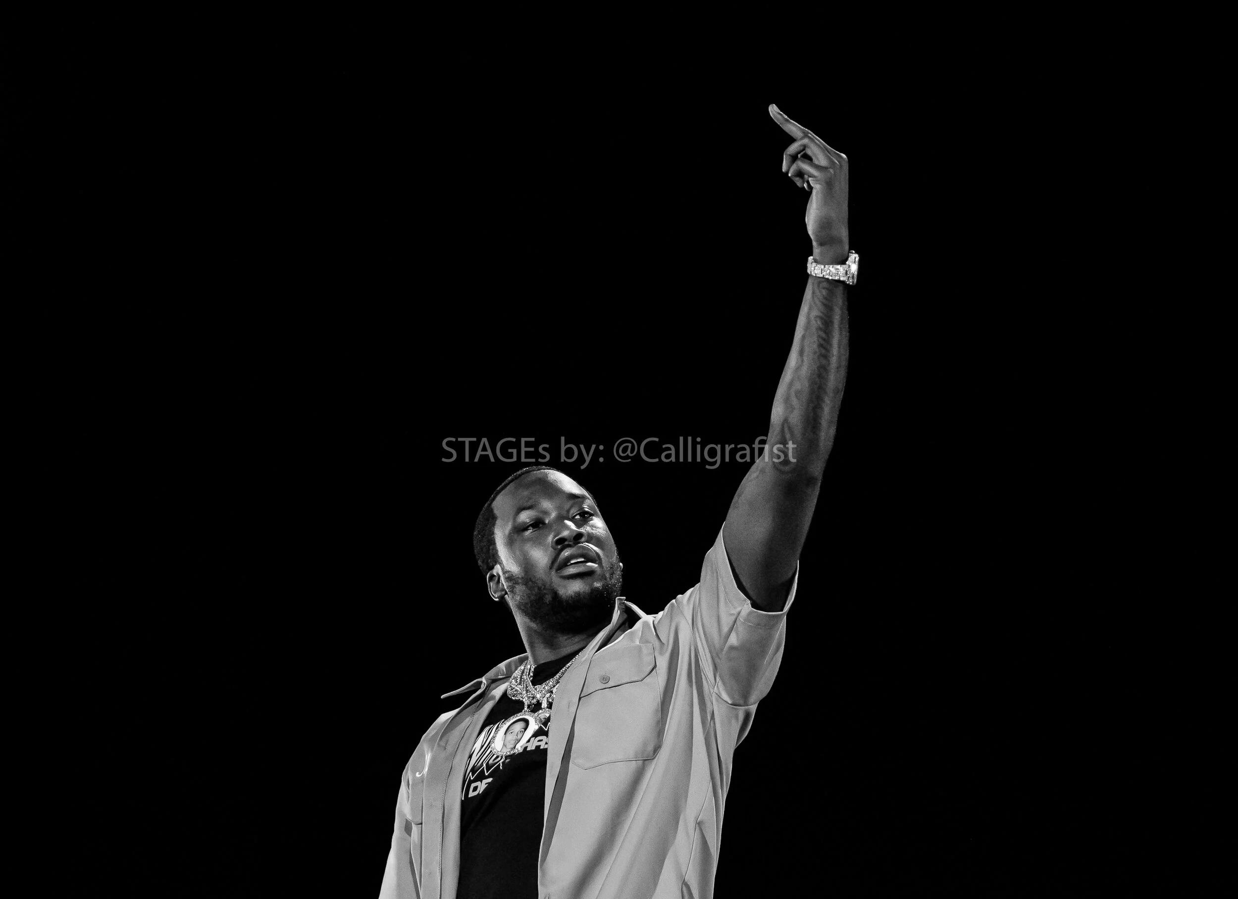 Stages Prints-30.JPG