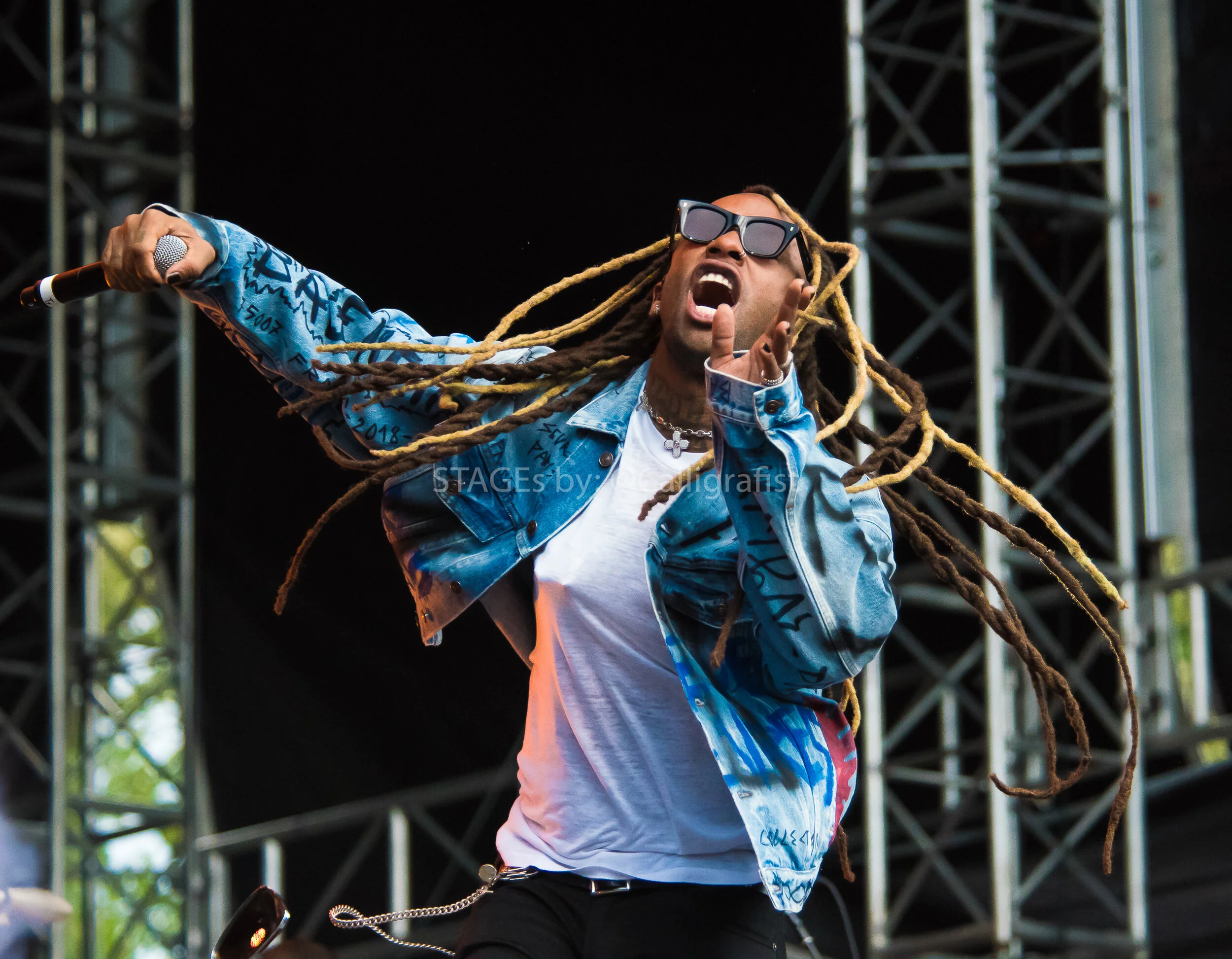 Stages Prints-31.JPG