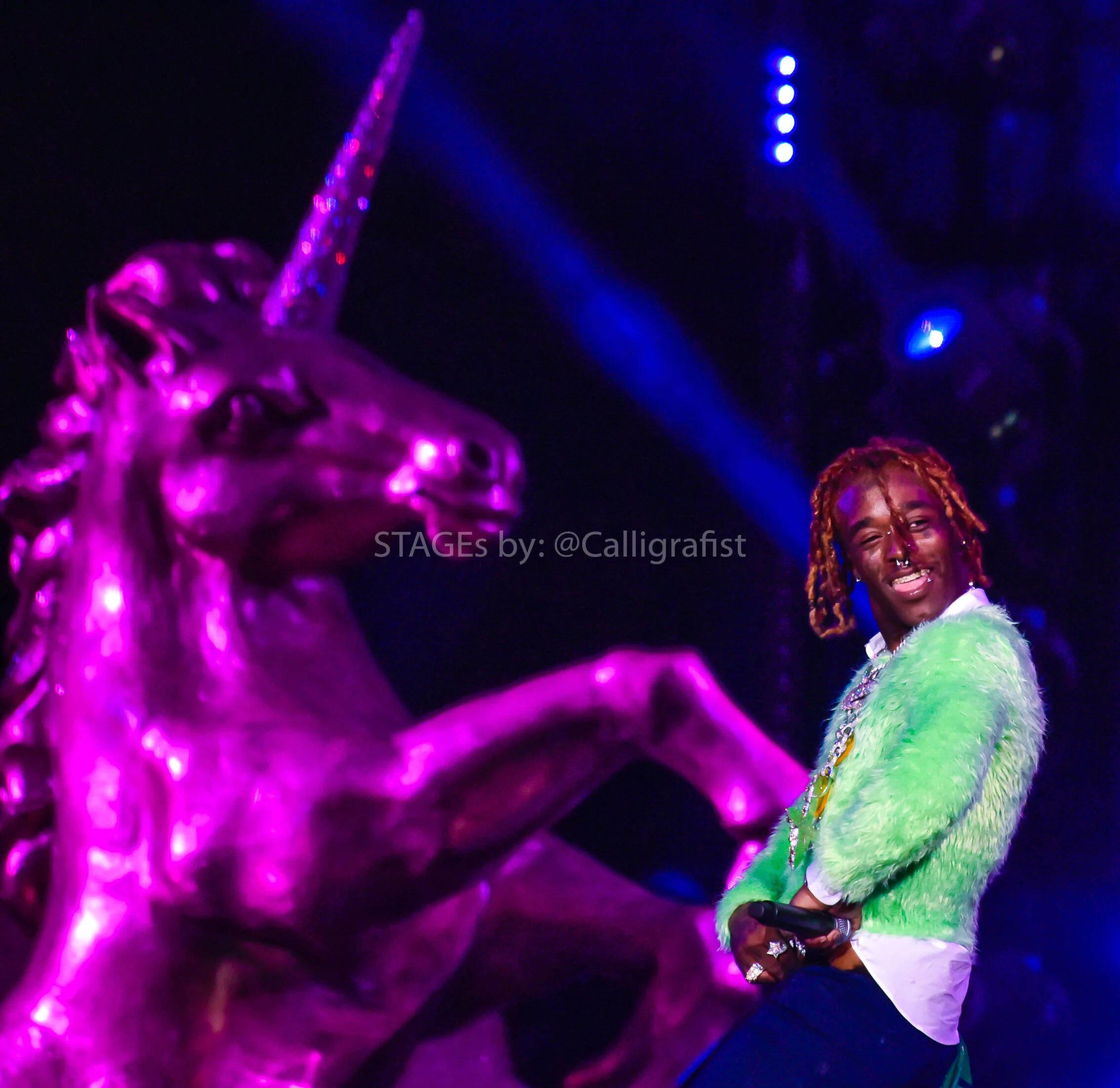 Stages Prints-34.JPG