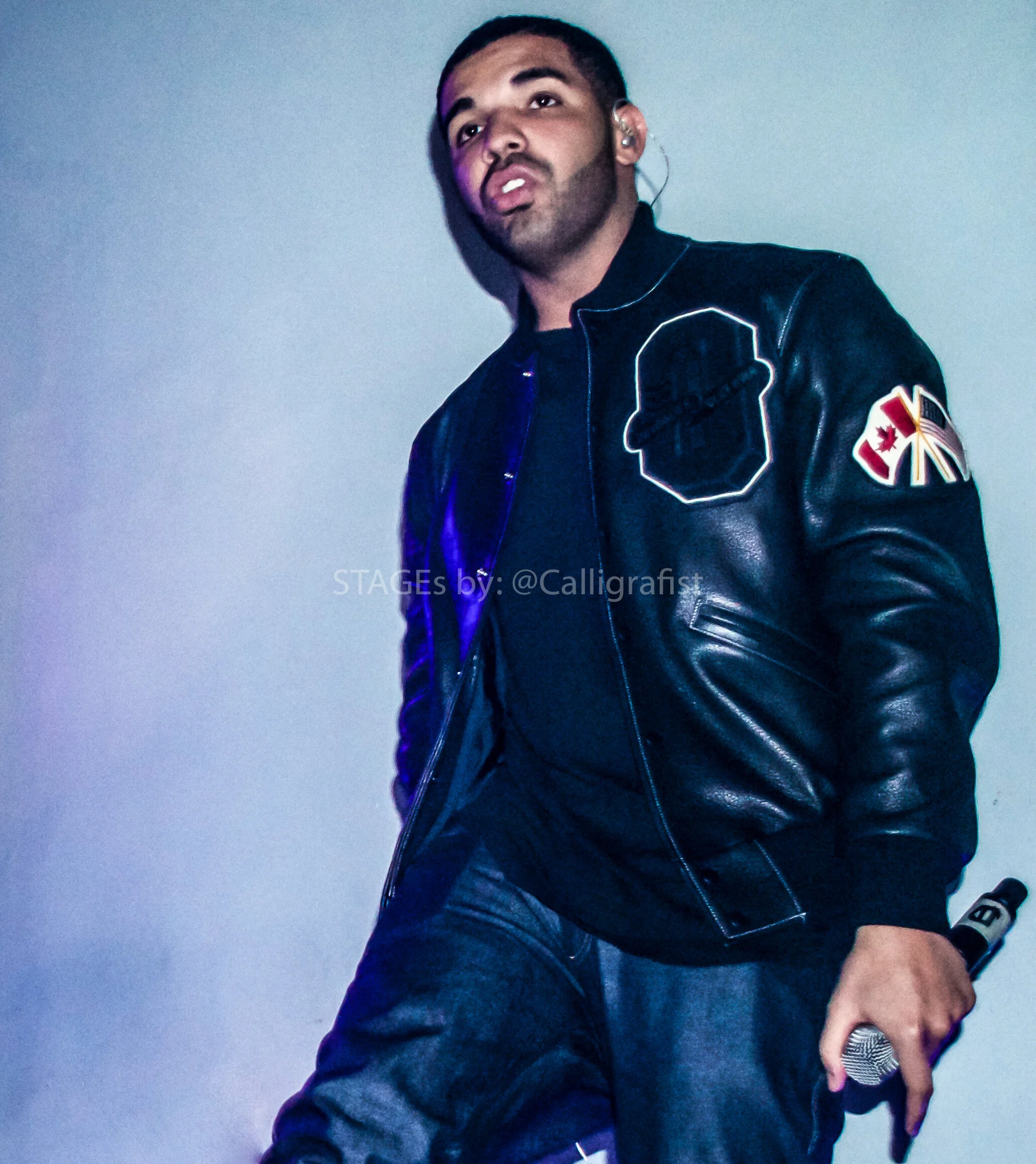 Stages Prints-35.JPG