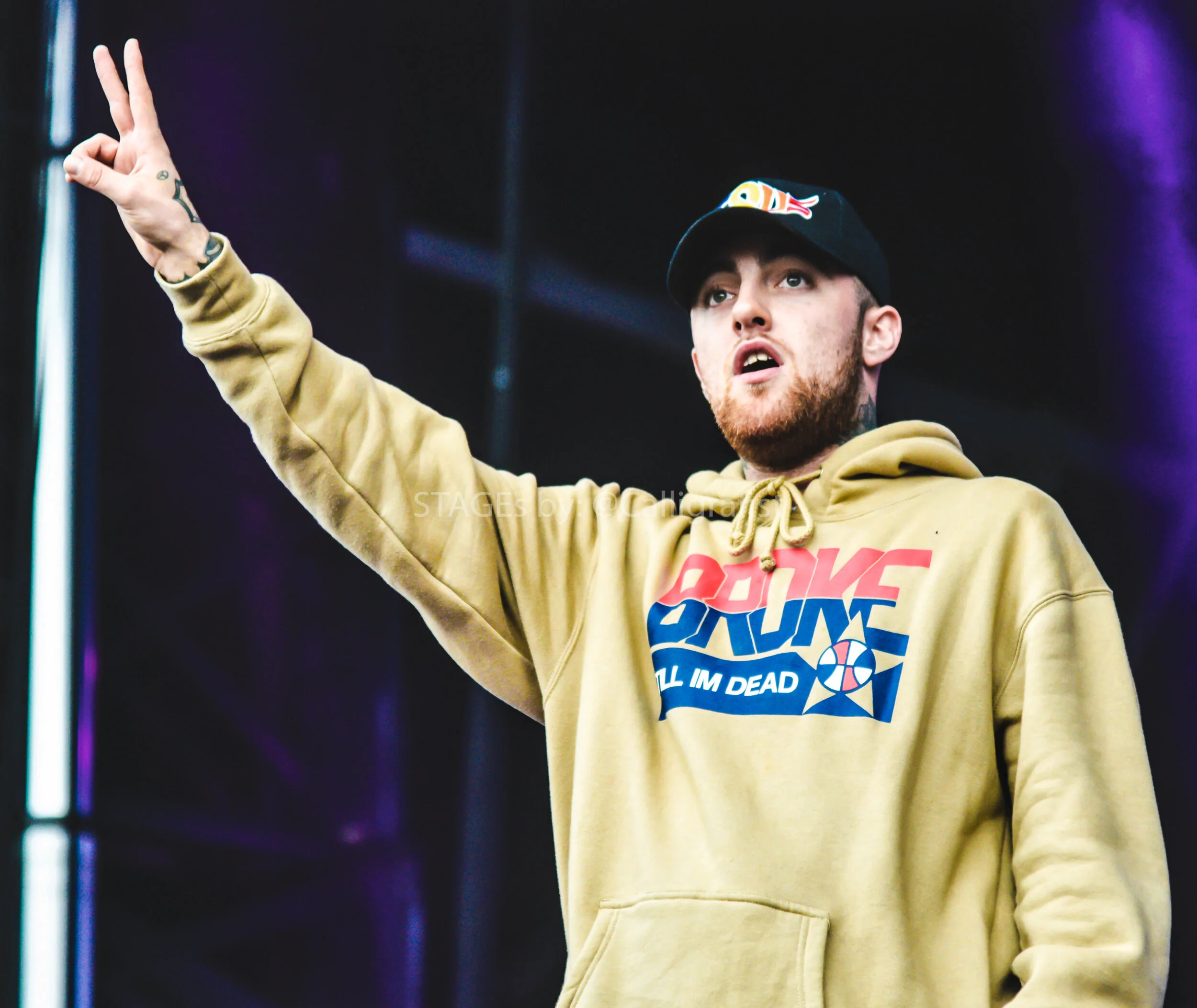 Stages Prints-36.JPG