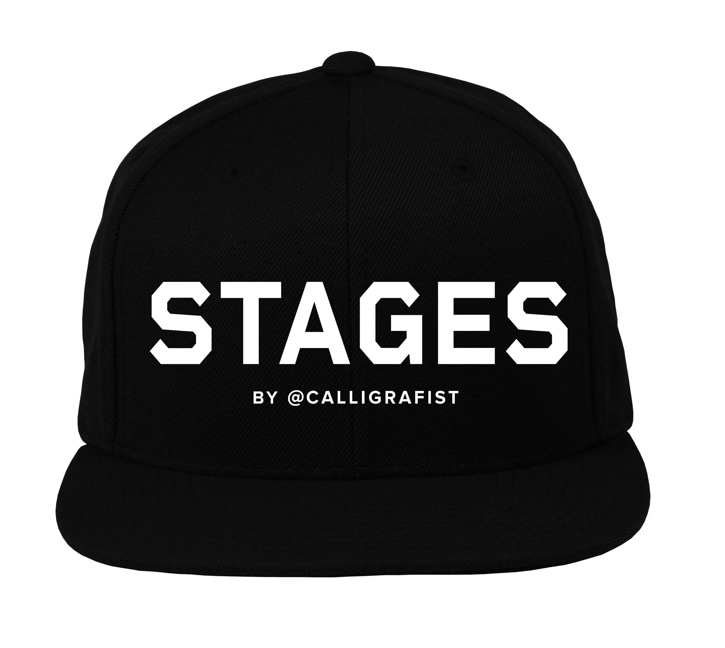 STAGEs Merch-3.JPG