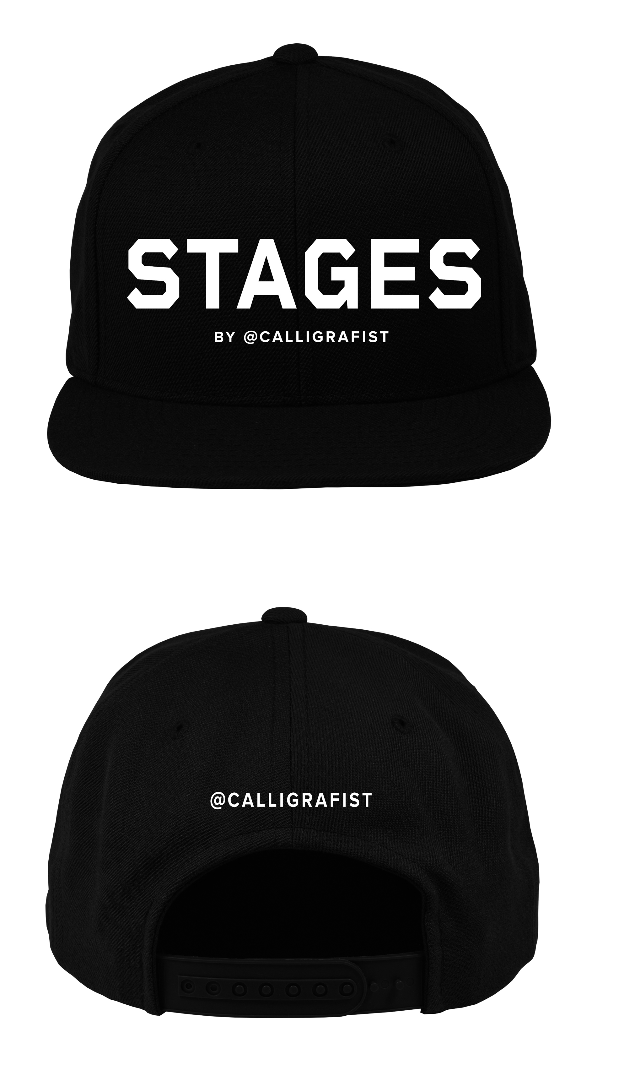 STAGEs Merch.JPG