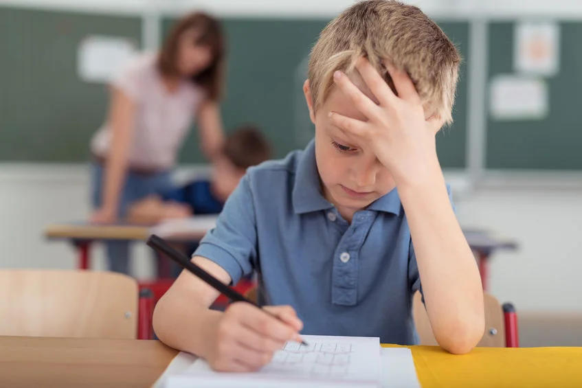 What are Speech and Language Assessments for Children?