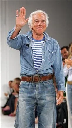 jake gyllenhaal denim jacket