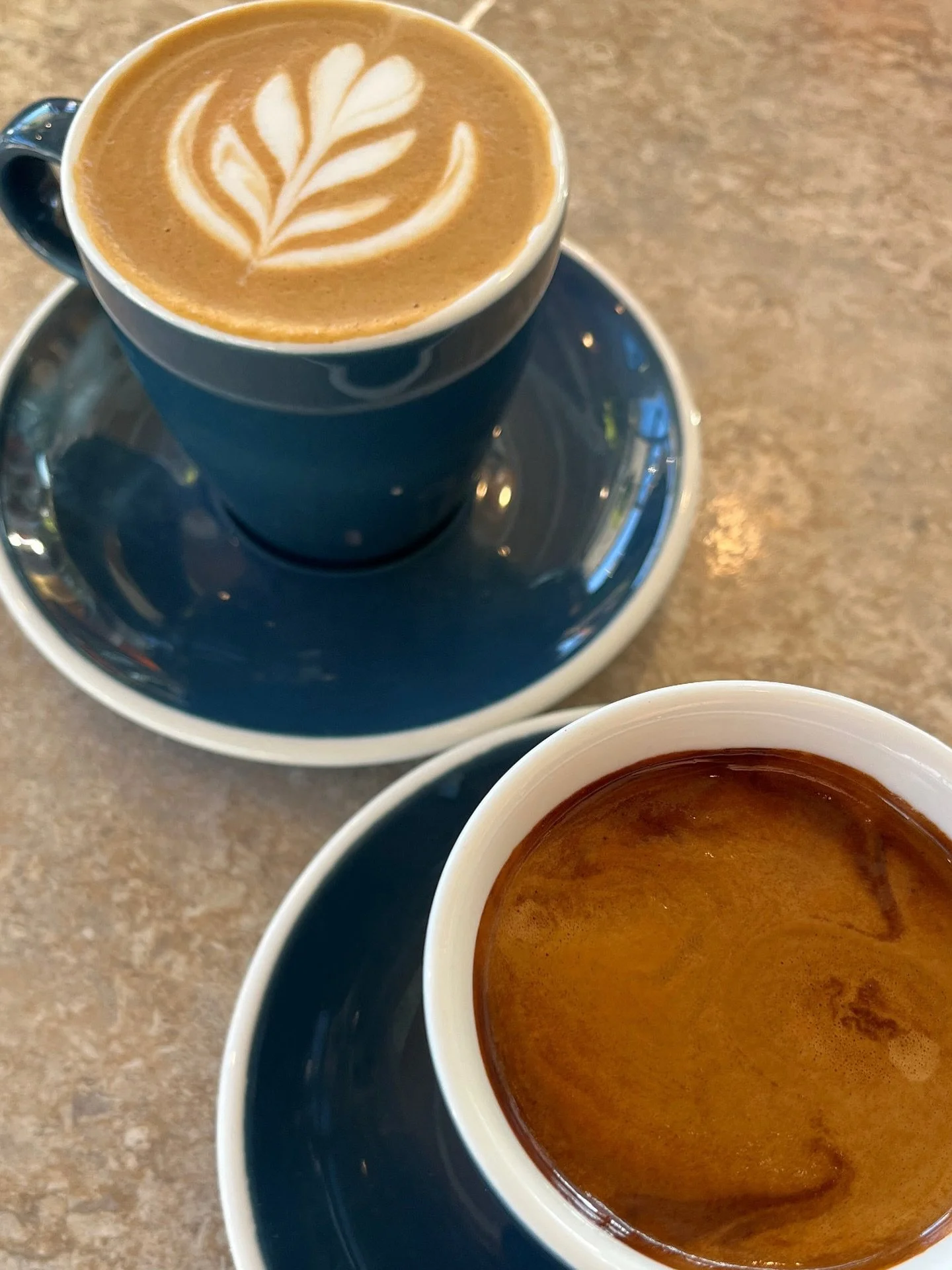 Open Friday (Canterbury Anniversary Day) 8am - 3pm for all your Moment goodies