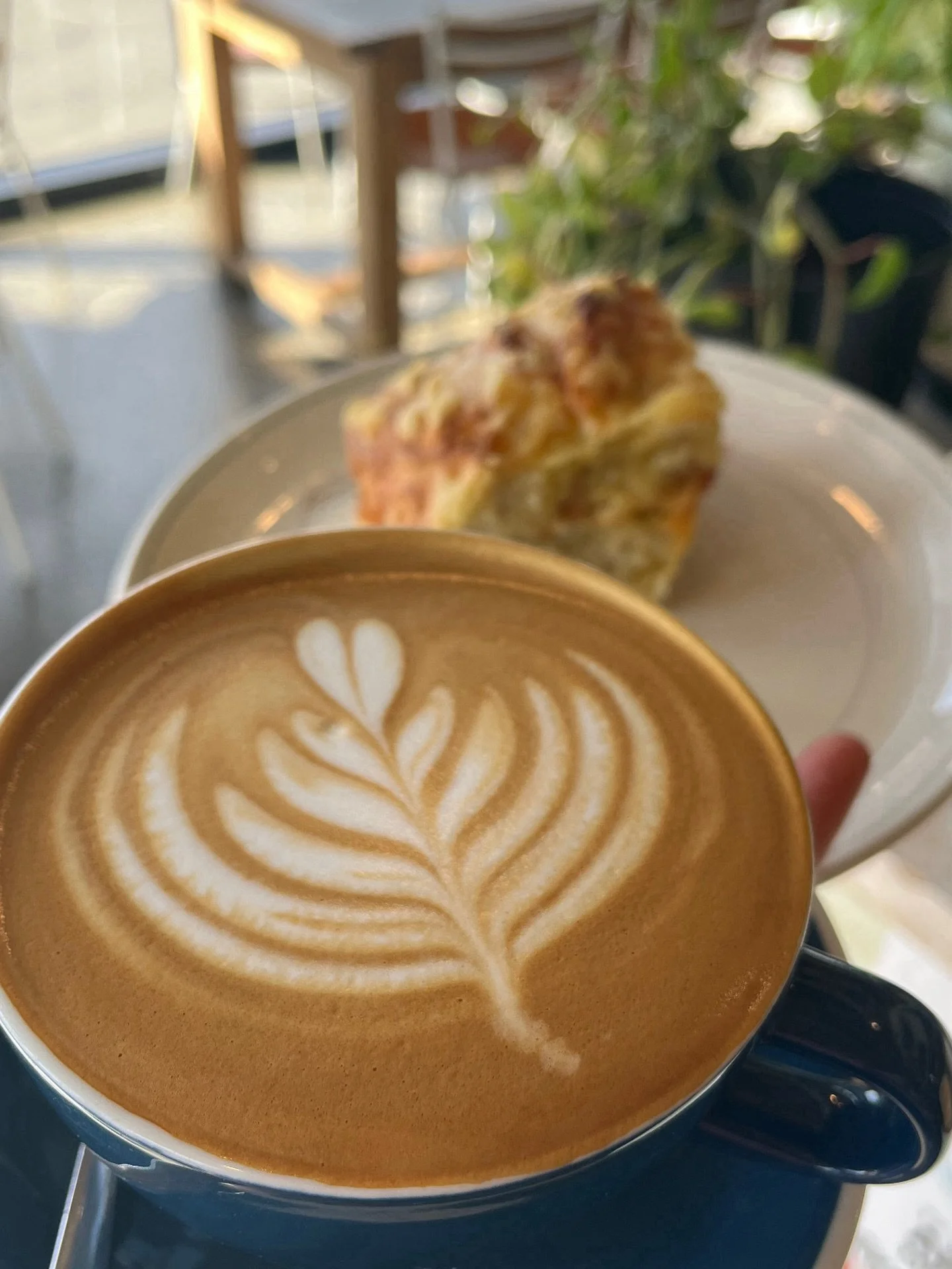 What an incredible day to wrap up the year at Moment!
Thank you to everyone who came in today and to all of you who supported us throughout the year. 2025 was a tough one for our industry, and we&rsquo;re so grateful for our amazing community.
We&rsq