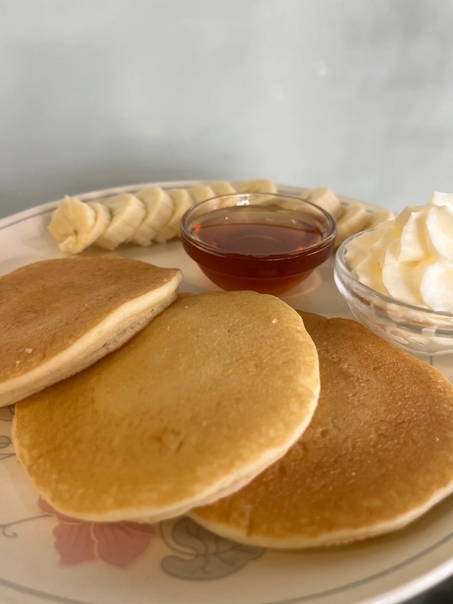 Kids eat free* every Friday, including the school holidays. Bring them in this week for a treat on us! 

*Free kids meal with adult meal purchase, t&rsquo;s and c&rsquo;s on our website