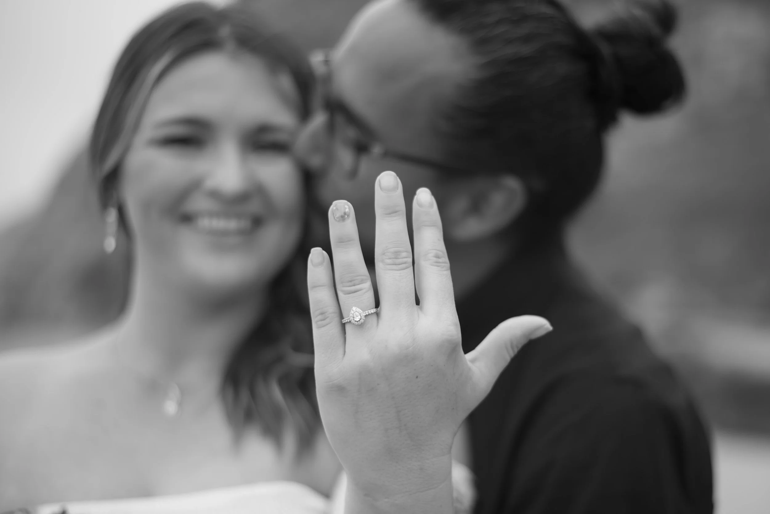 Engagement Photos-6680-2.jpg