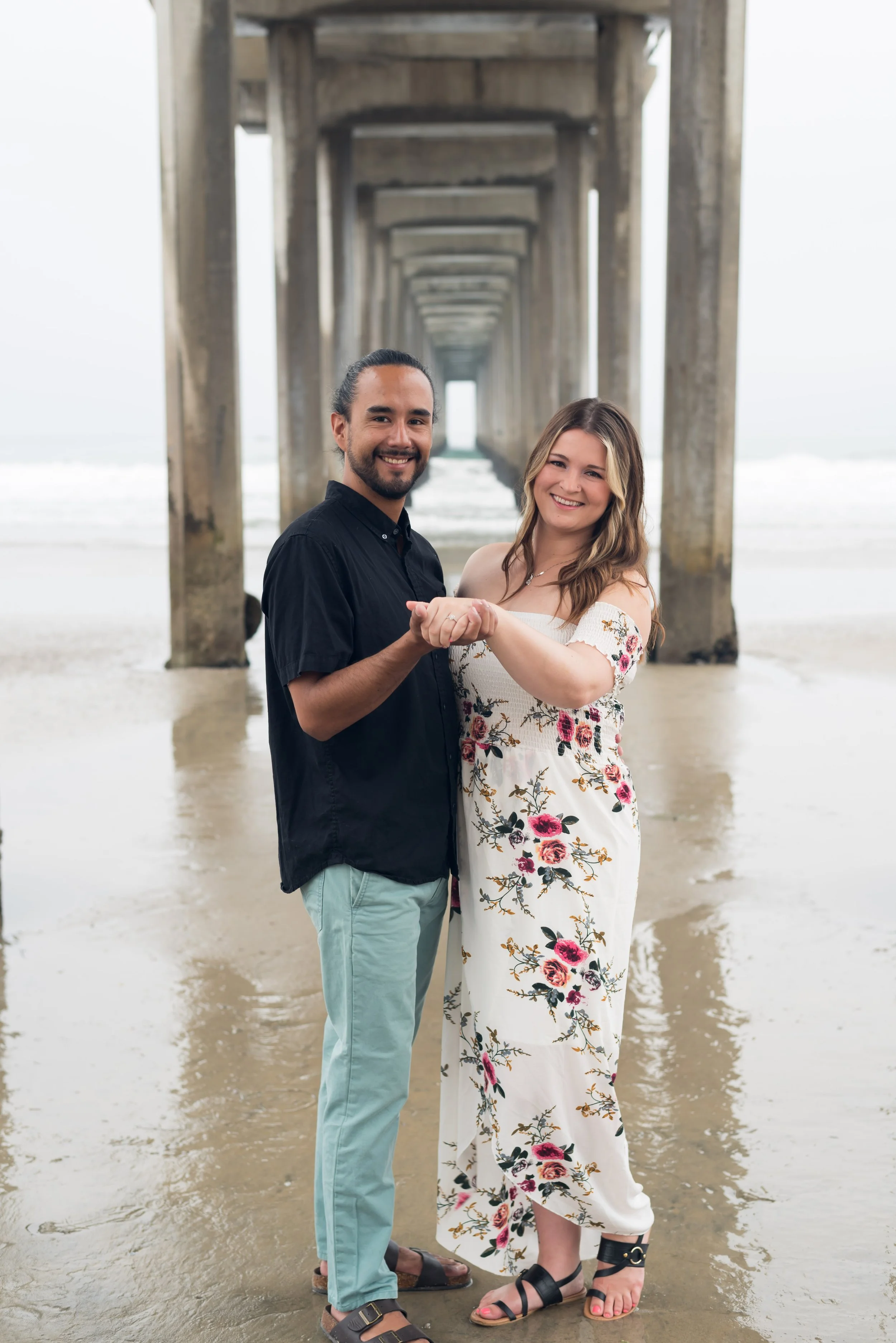 Engagement Photos-6507.jpg