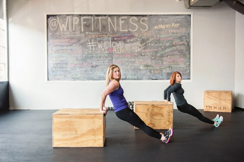 e6c01006c567f773-FleetFeet_WHMagazine-28.jpg