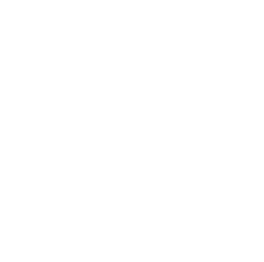 Fern Press