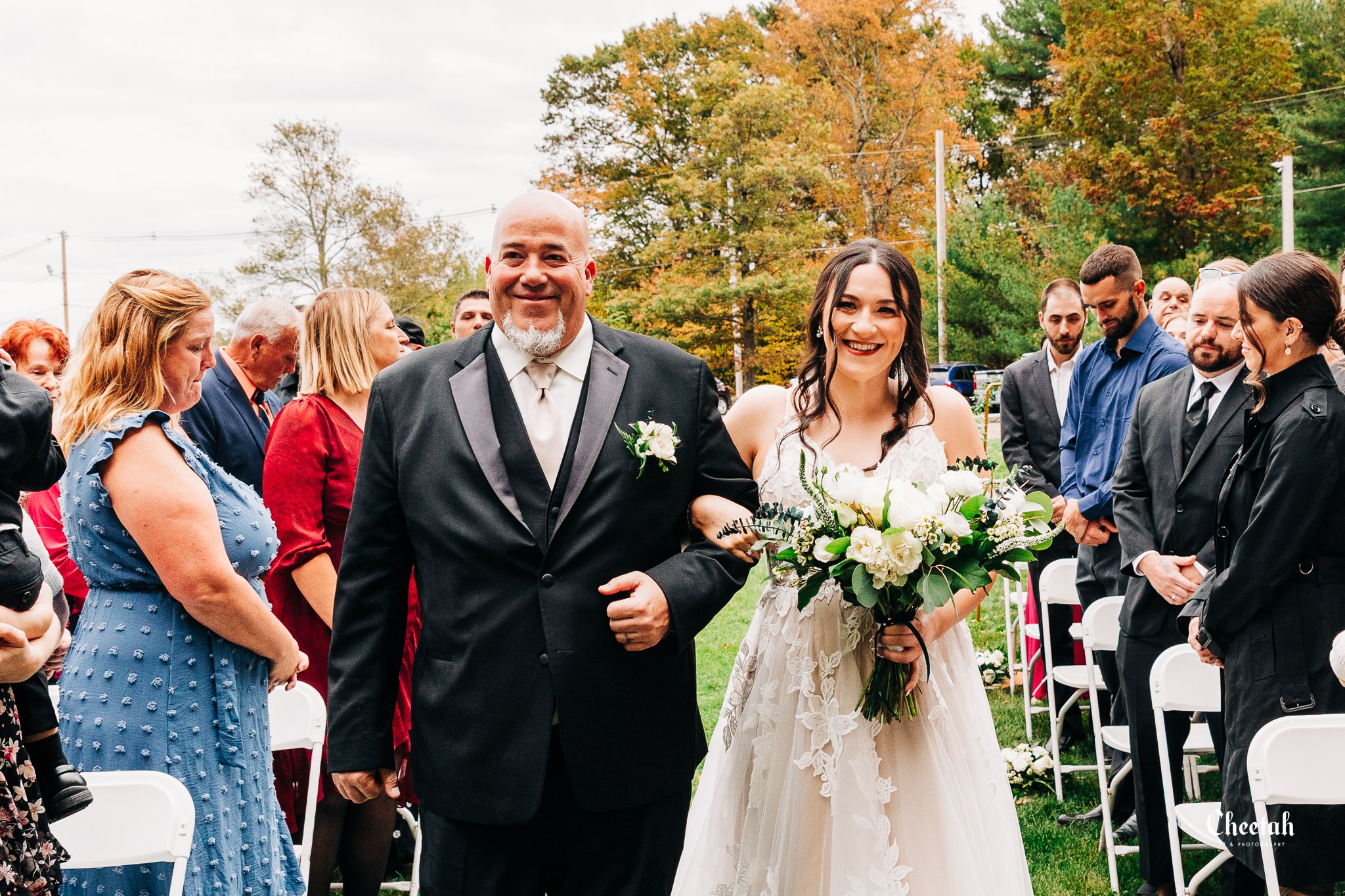 Mikayla & Nick Wedding Cheetah DJ & Photography Salem Ma1013.jpg