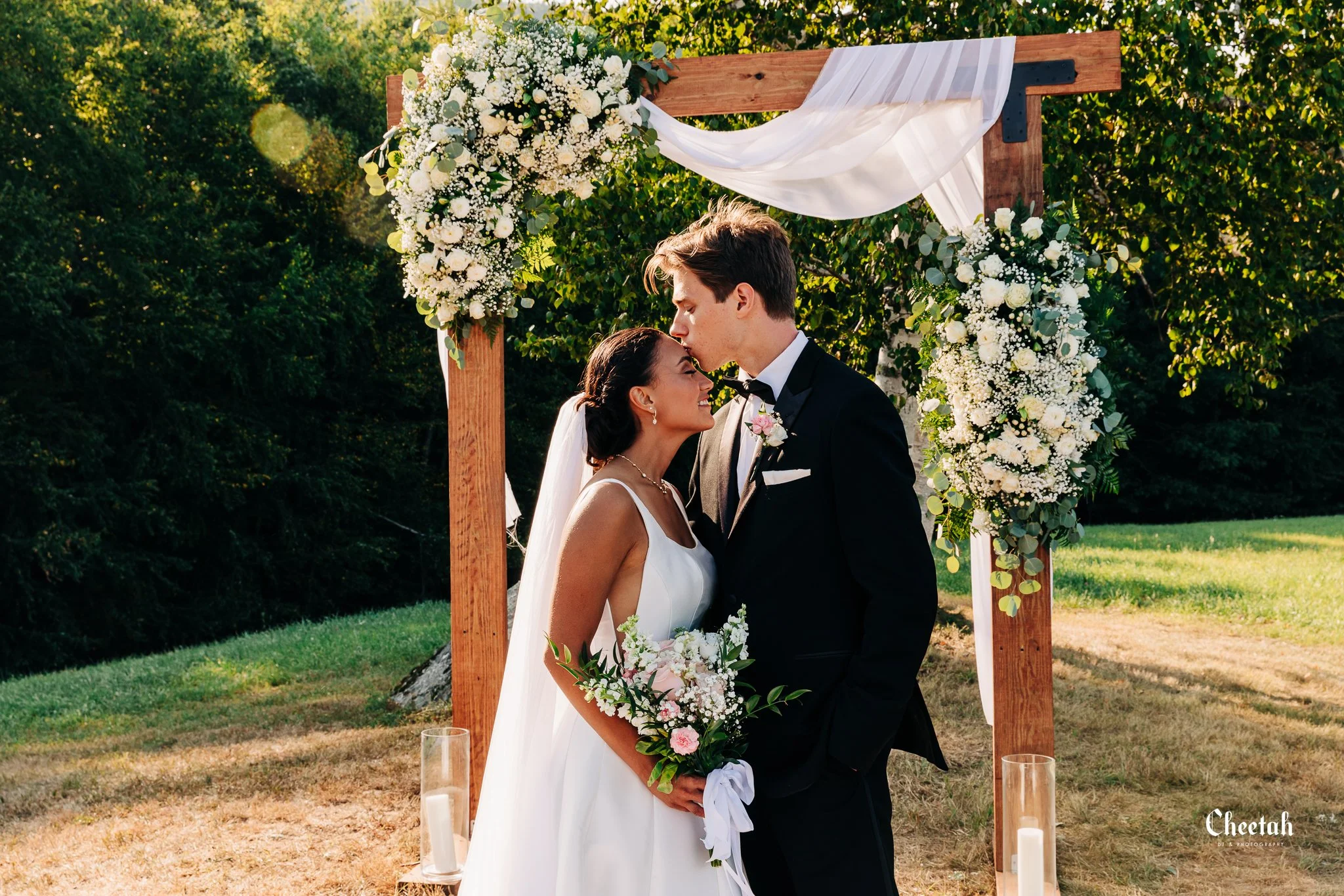 Colin & Gaby Wedding Kitz Farm New Hampshire Cheetah DJ & Photography Salem Ma1719.jpg