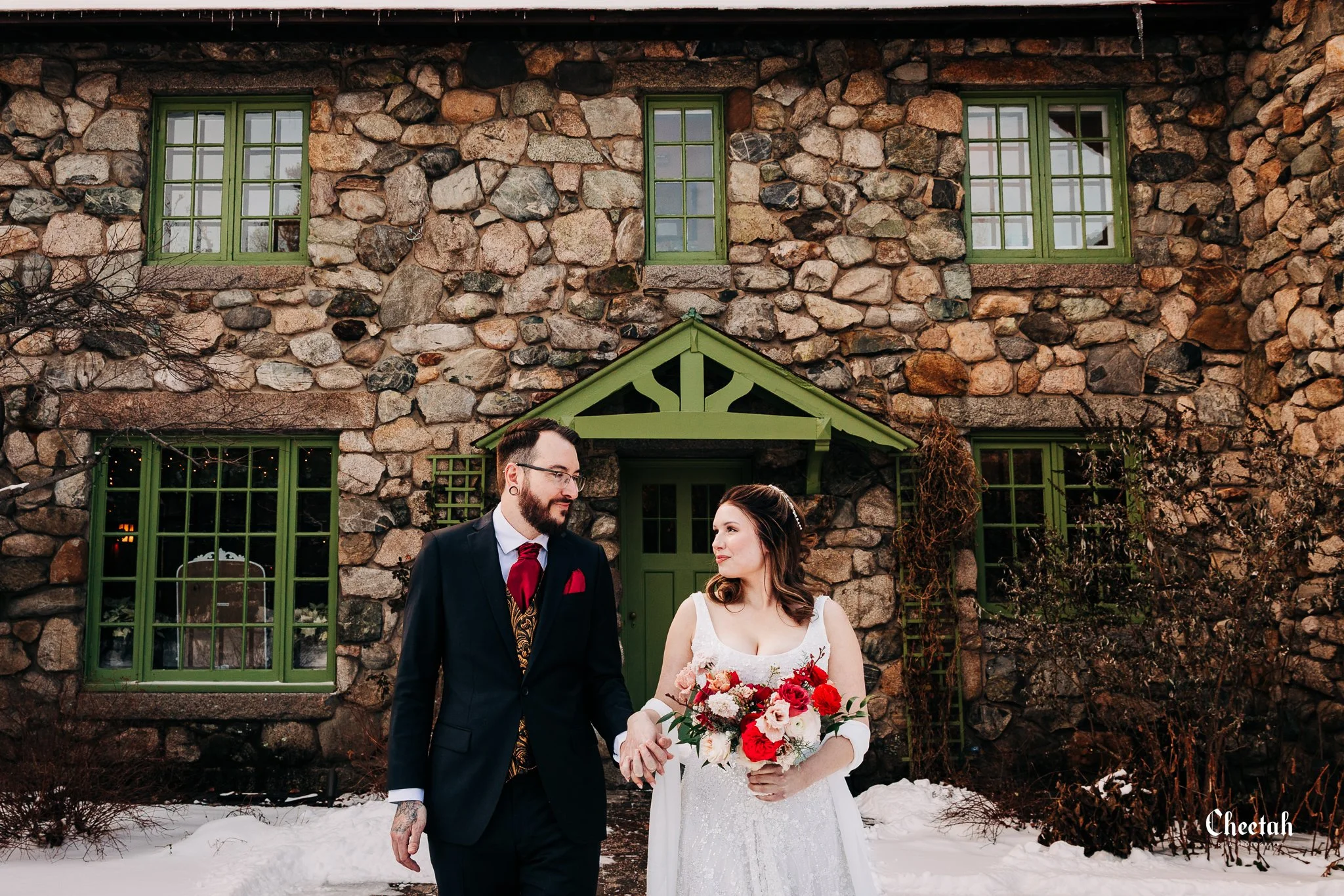 Michelle & Jim Willowdale Estate Wedding Topsfield Ma  Cheetah DJ & Photography Salem Ma303.jpg