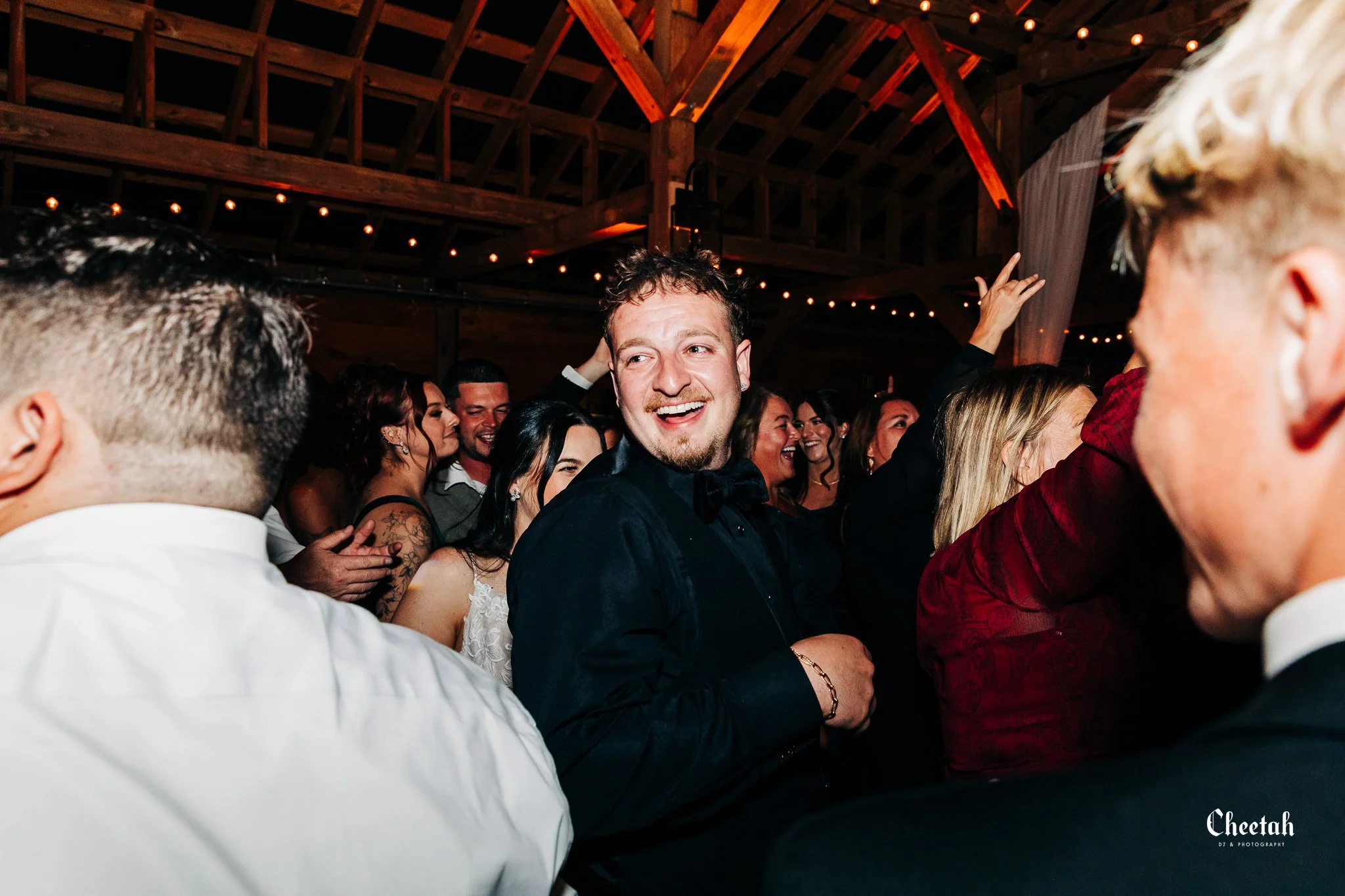 Mikayla & Nick Wedding Cheetah DJ & Photography Salem Ma2324.jpg