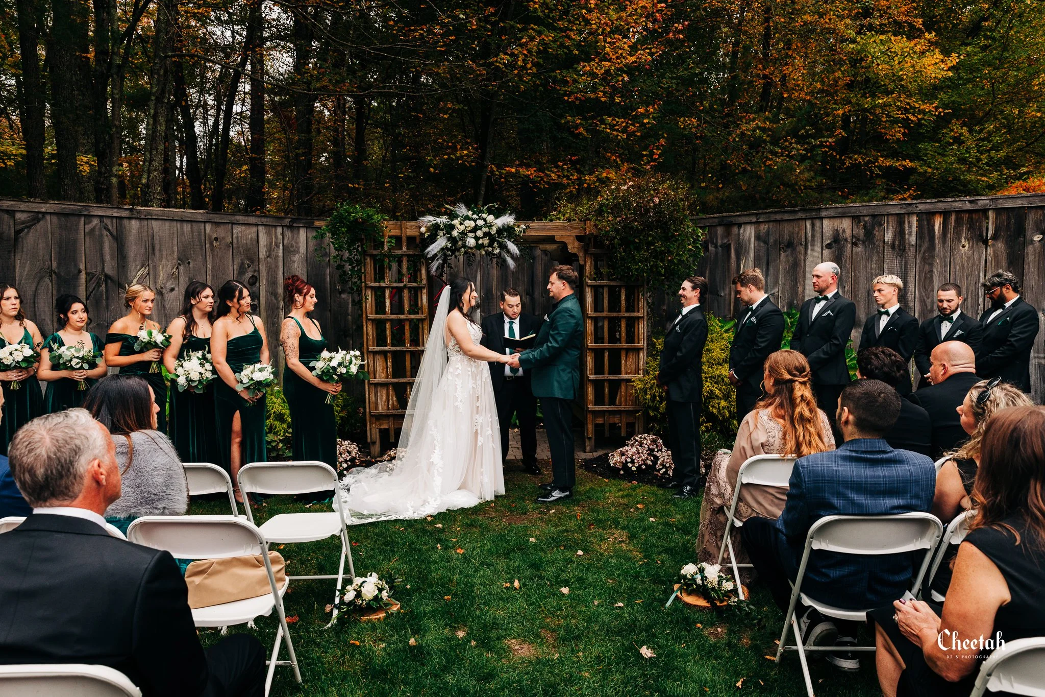 Mikayla & Nick Wedding Cheetah DJ & Photography Salem Ma1052.jpg