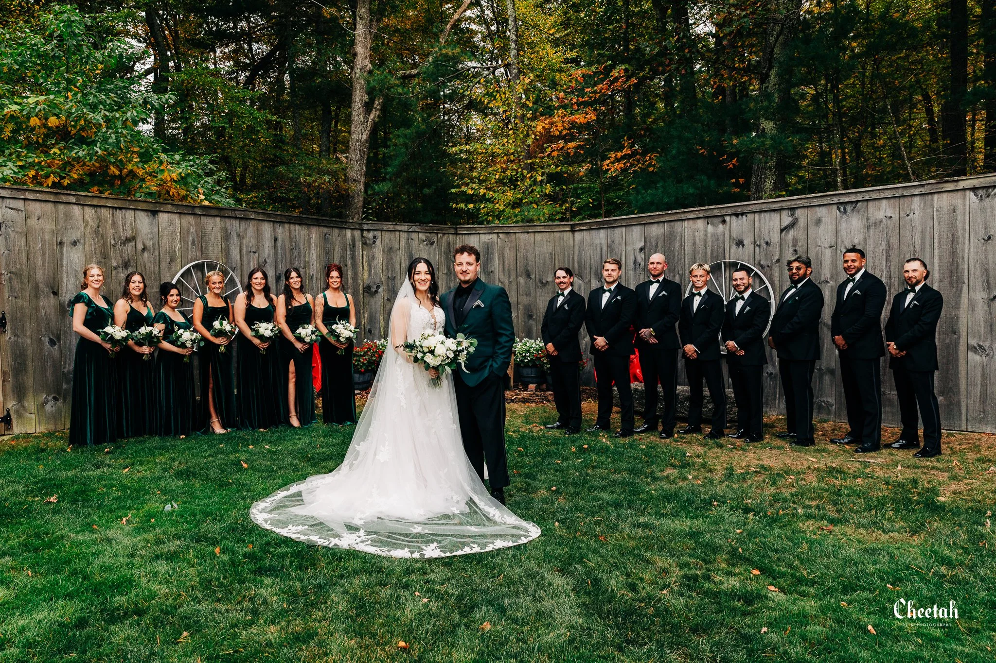 Mikayla & Nick Wedding Cheetah DJ & Photography Salem Ma1401.jpg