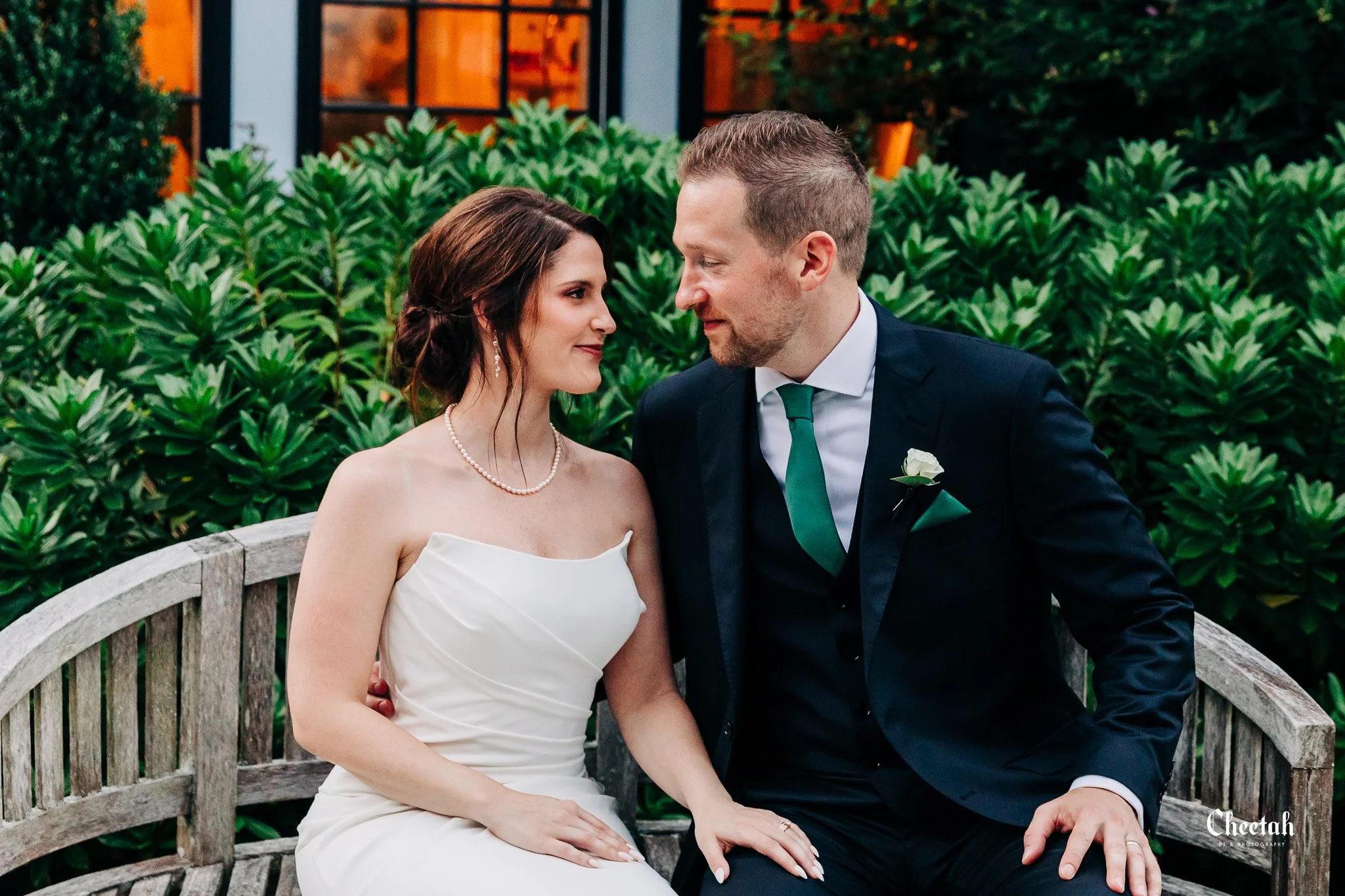 Eva & Adam Briar Barn Inn Rowley MA Wedding Cheetah DJ & Photography Salem MA1671.jpg