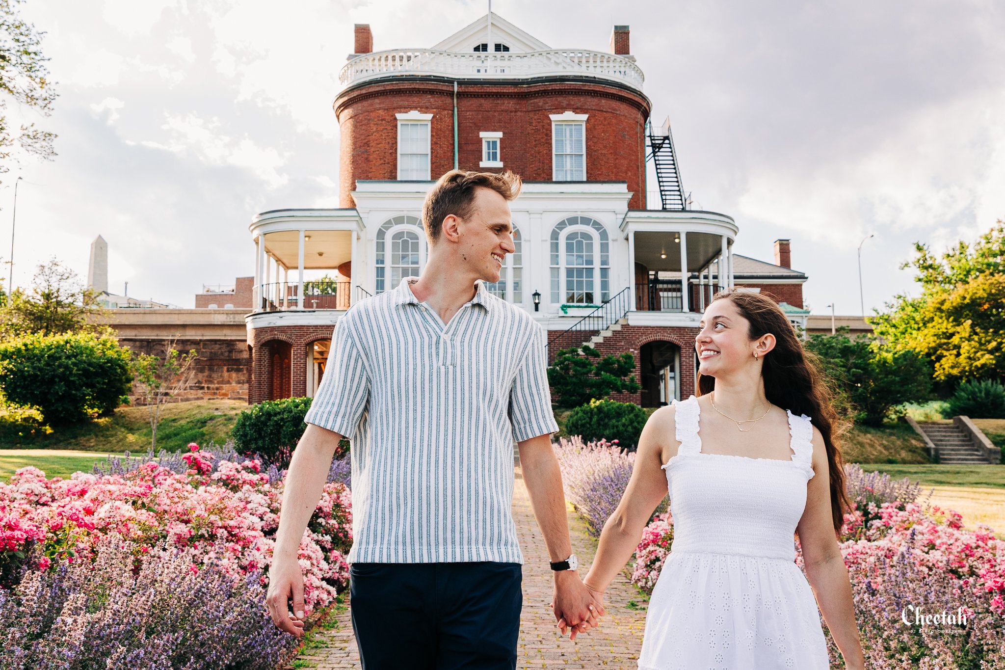 Will & Claire Engagement Session Boston MA Cheetah DJ & Photography Salem MA1192.jpg