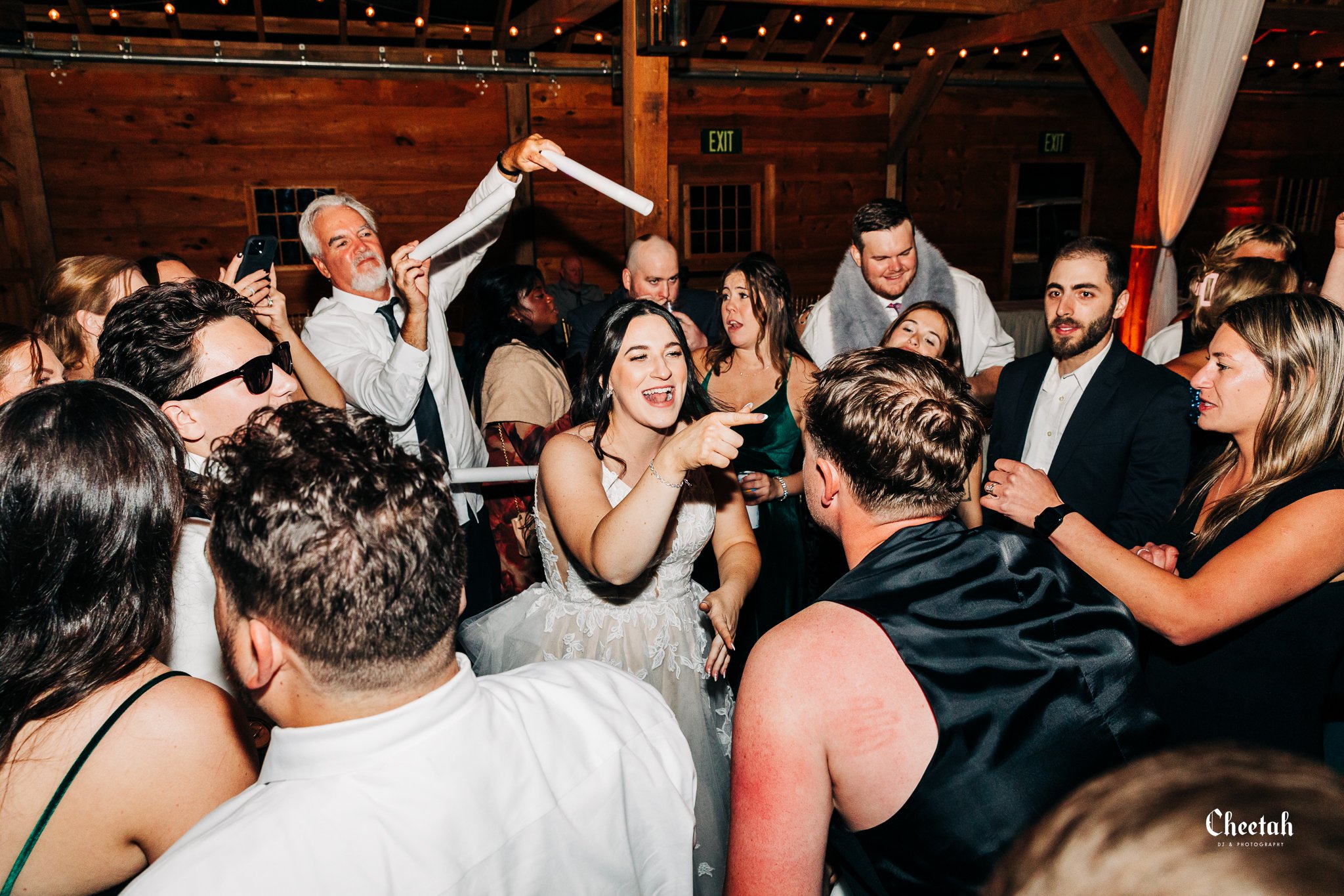 Mikayla & Nick Wedding Cheetah DJ & Photography Salem Ma2830.jpg